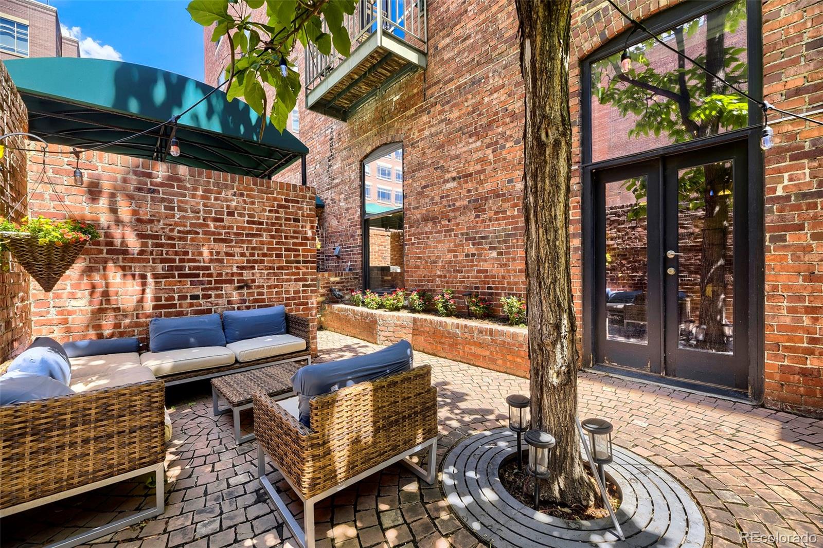 MLS Image #10 for 1450  wynkoop street,denver, Colorado