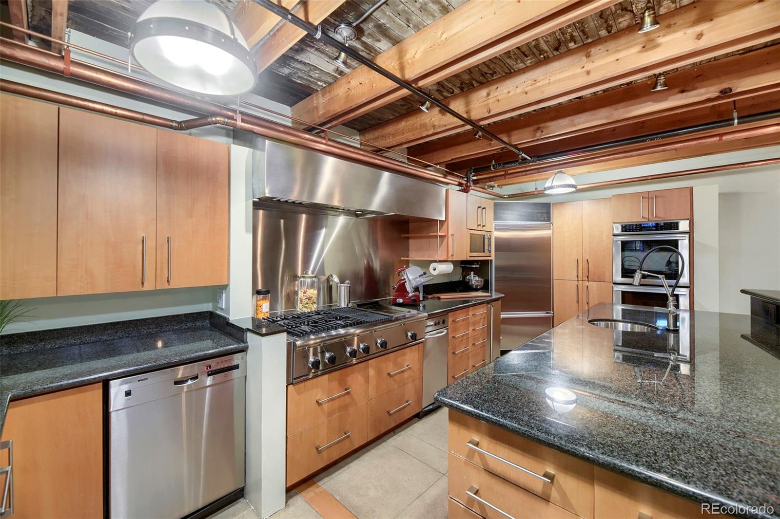 MLS Image #14 for 1450  wynkoop street,denver, Colorado