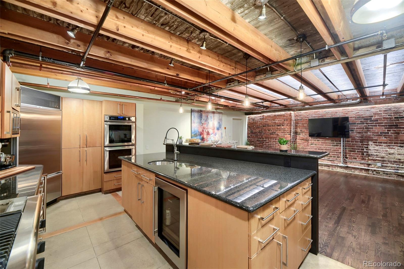 MLS Image #15 for 1450  wynkoop street,denver, Colorado