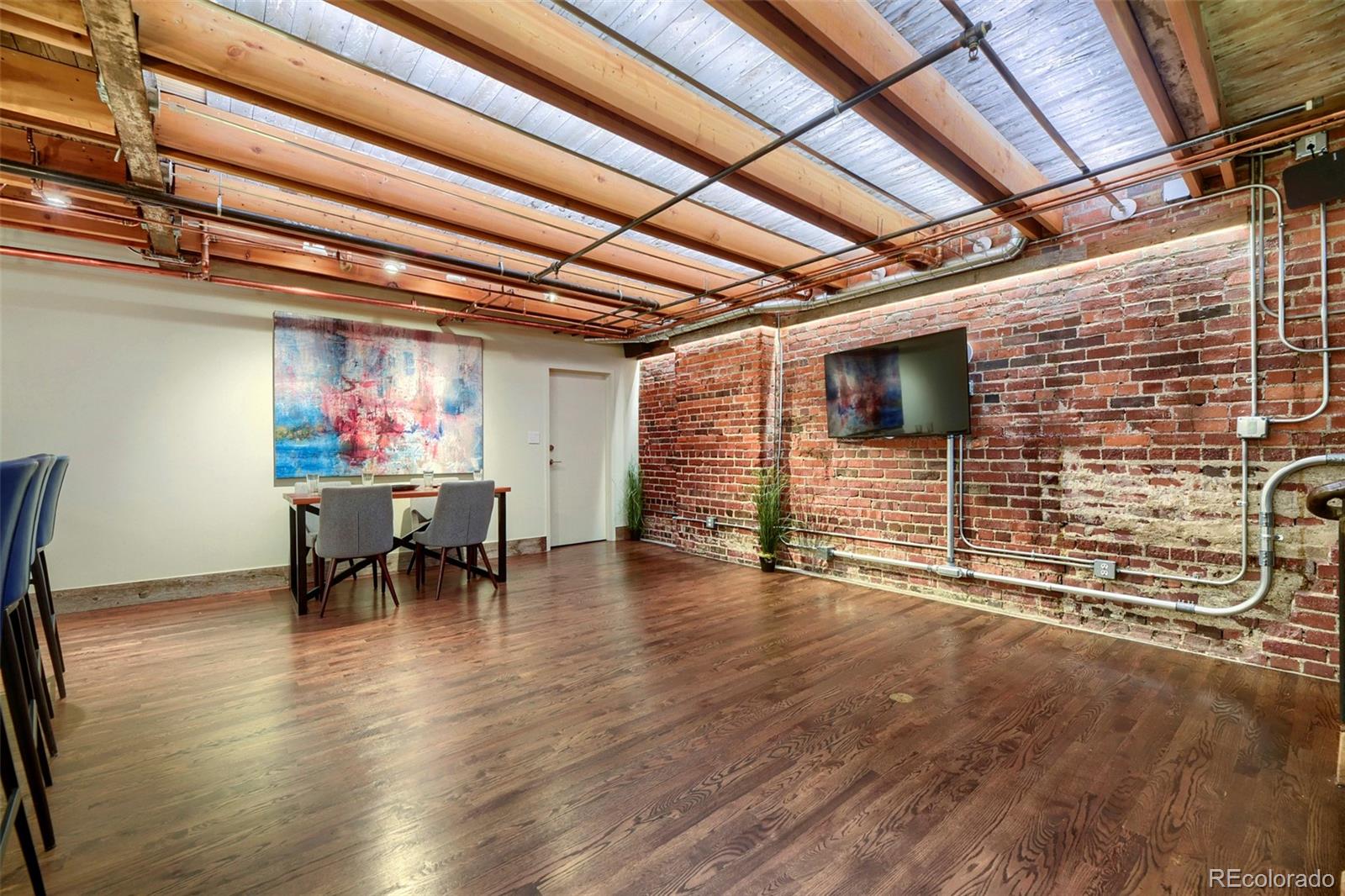 MLS Image #17 for 1450  wynkoop street,denver, Colorado