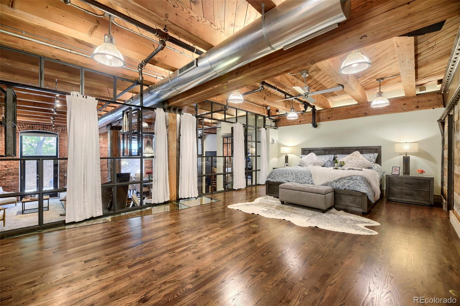MLS Image #18 for 1450  wynkoop street,denver, Colorado