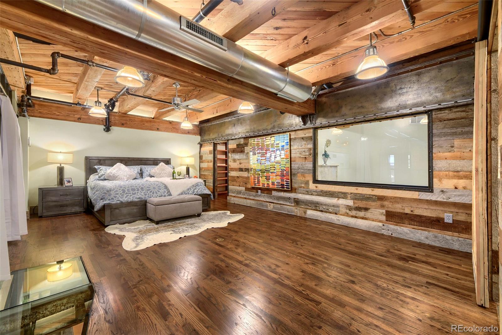 MLS Image #19 for 1450  wynkoop street,denver, Colorado