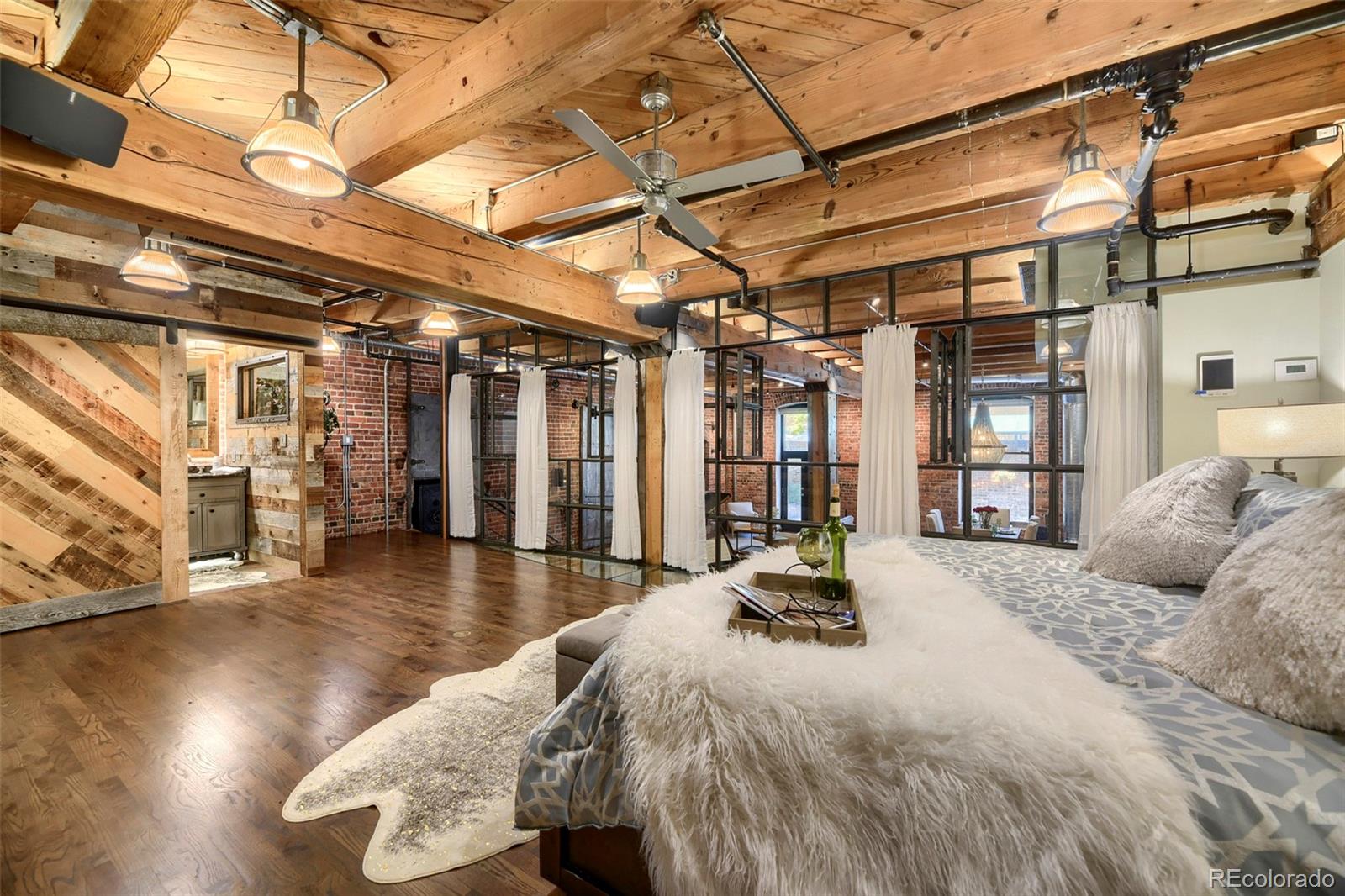 MLS Image #20 for 1450  wynkoop street,denver, Colorado