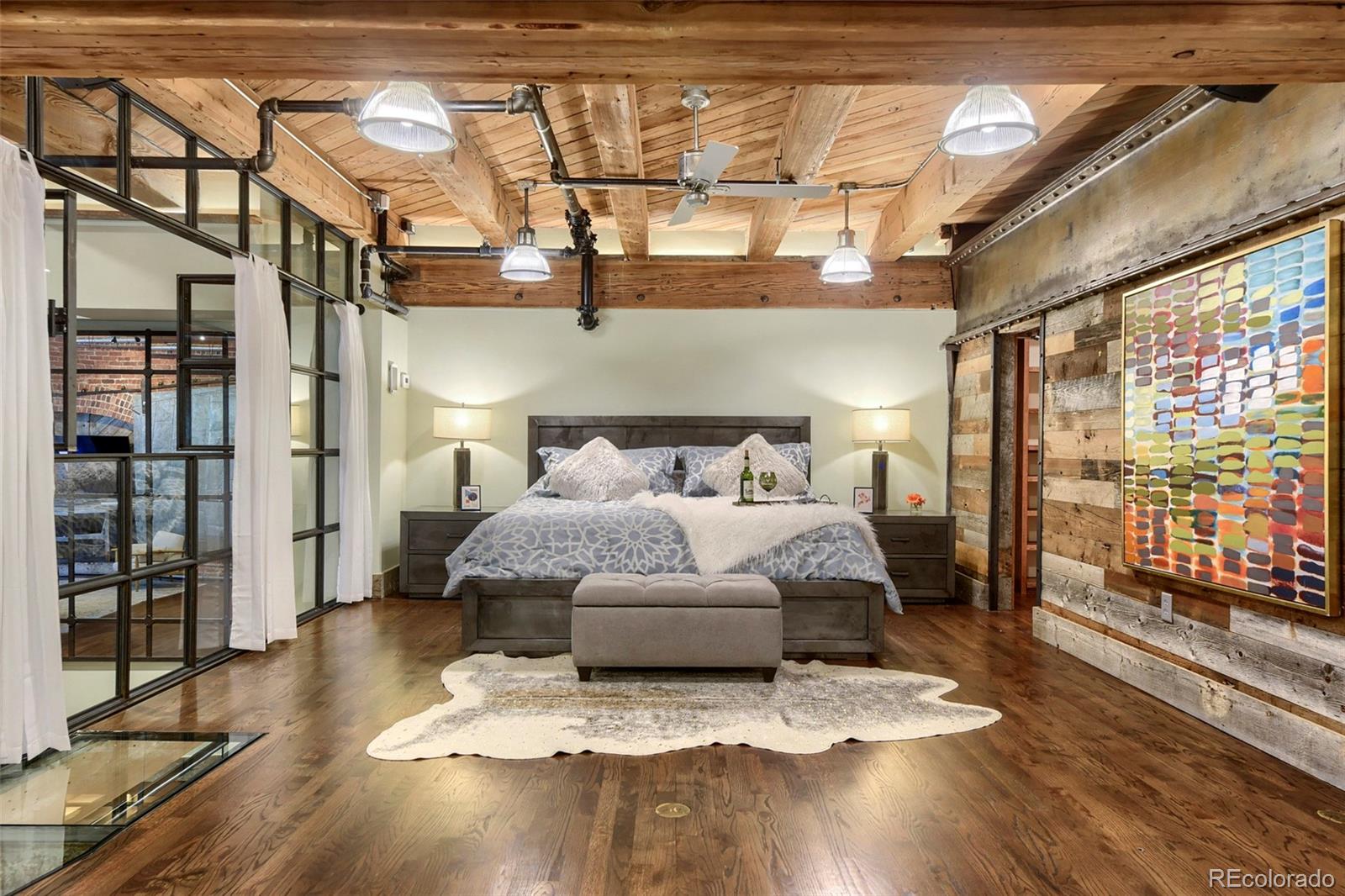 MLS Image #21 for 1450  wynkoop street,denver, Colorado