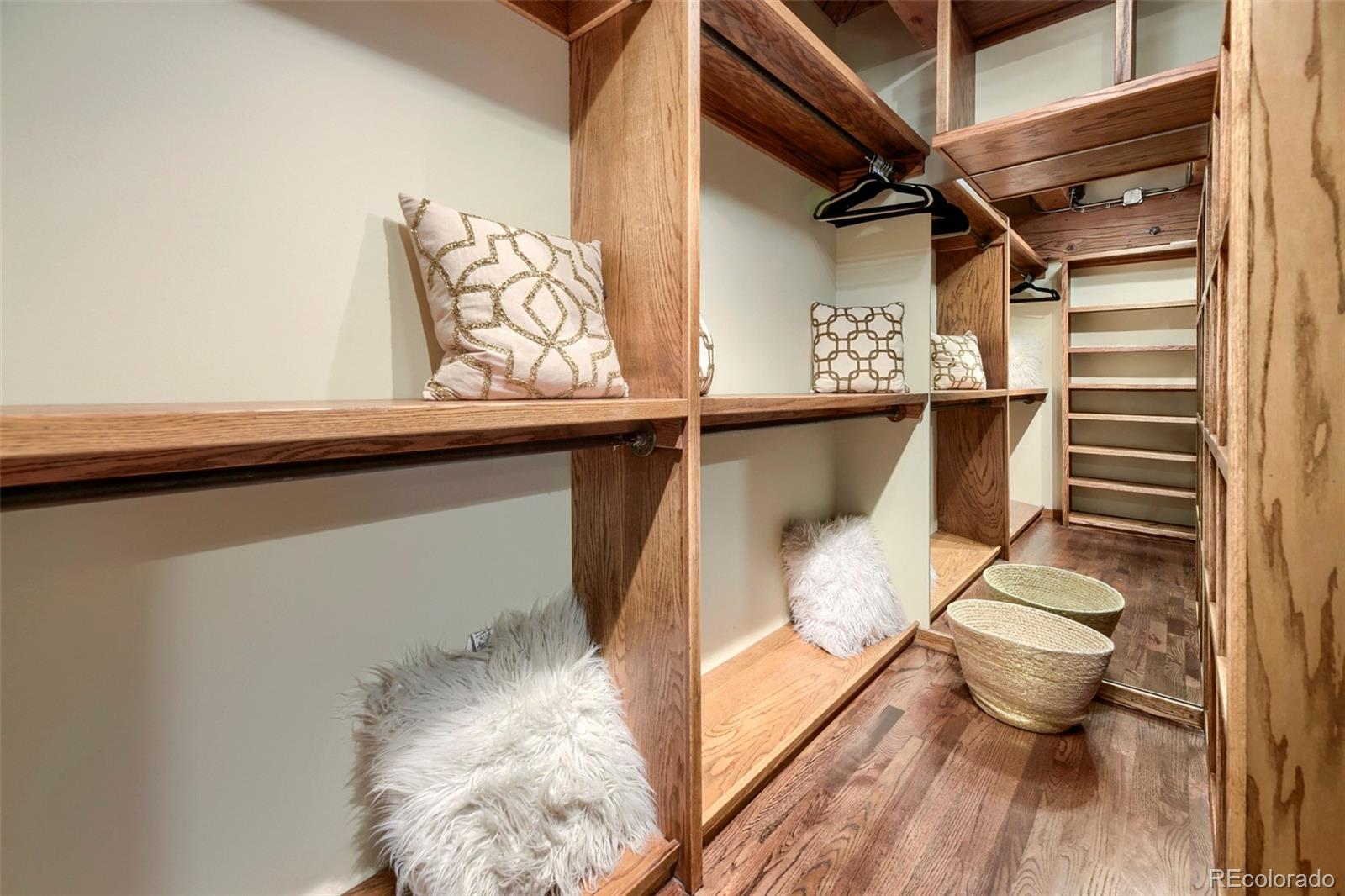 MLS Image #22 for 1450  wynkoop street,denver, Colorado