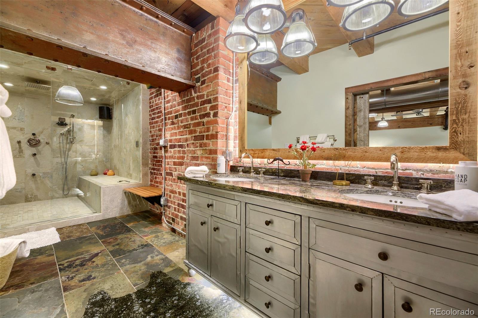 MLS Image #23 for 1450  wynkoop street,denver, Colorado