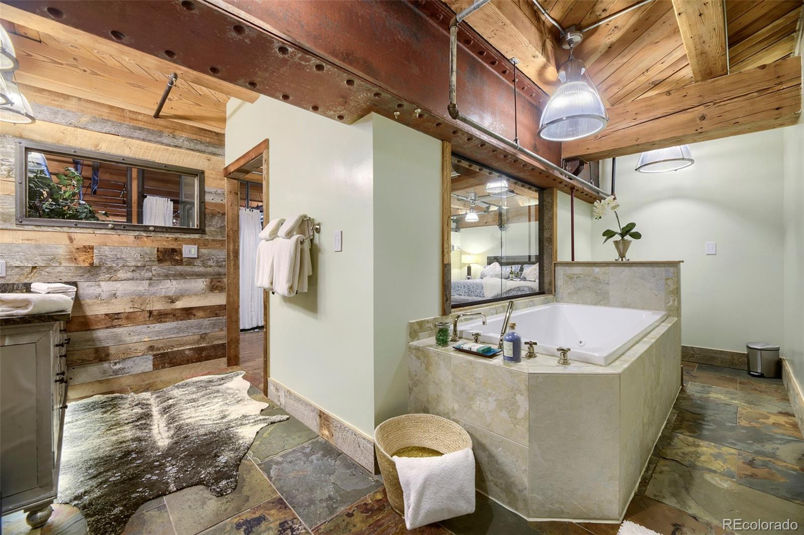 MLS Image #24 for 1450  wynkoop street,denver, Colorado