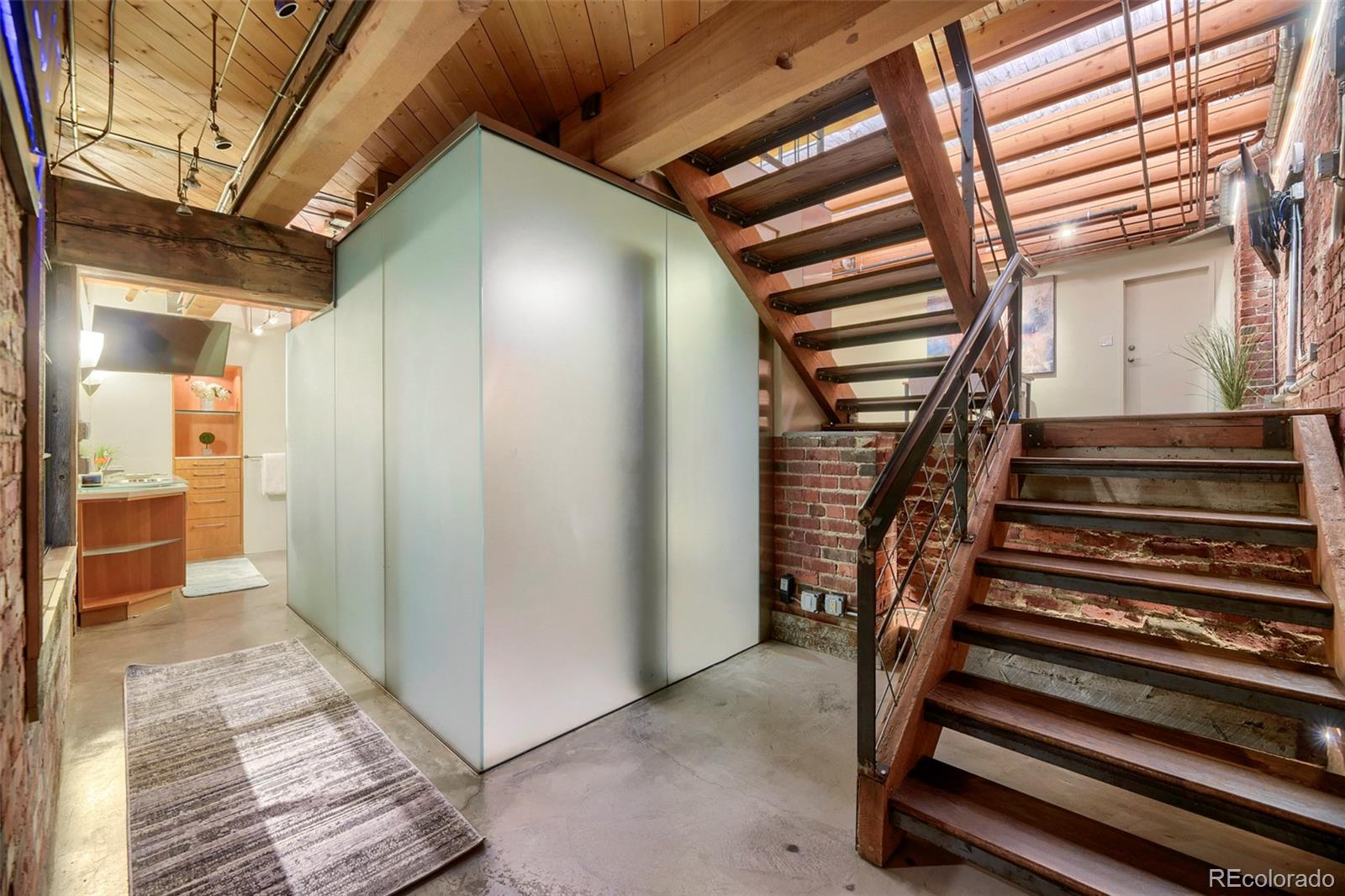 MLS Image #26 for 1450  wynkoop street,denver, Colorado