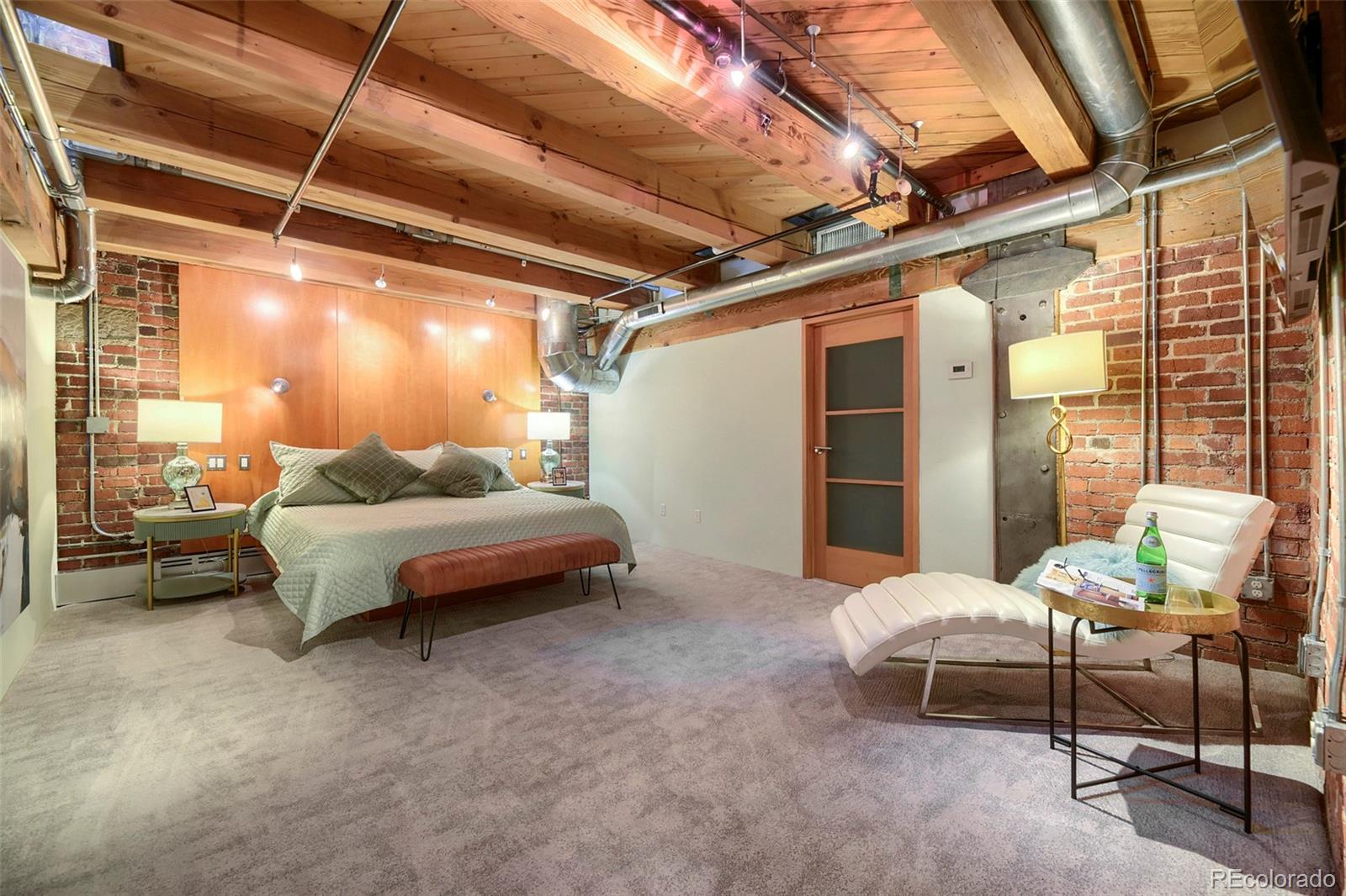 MLS Image #27 for 1450  wynkoop street,denver, Colorado