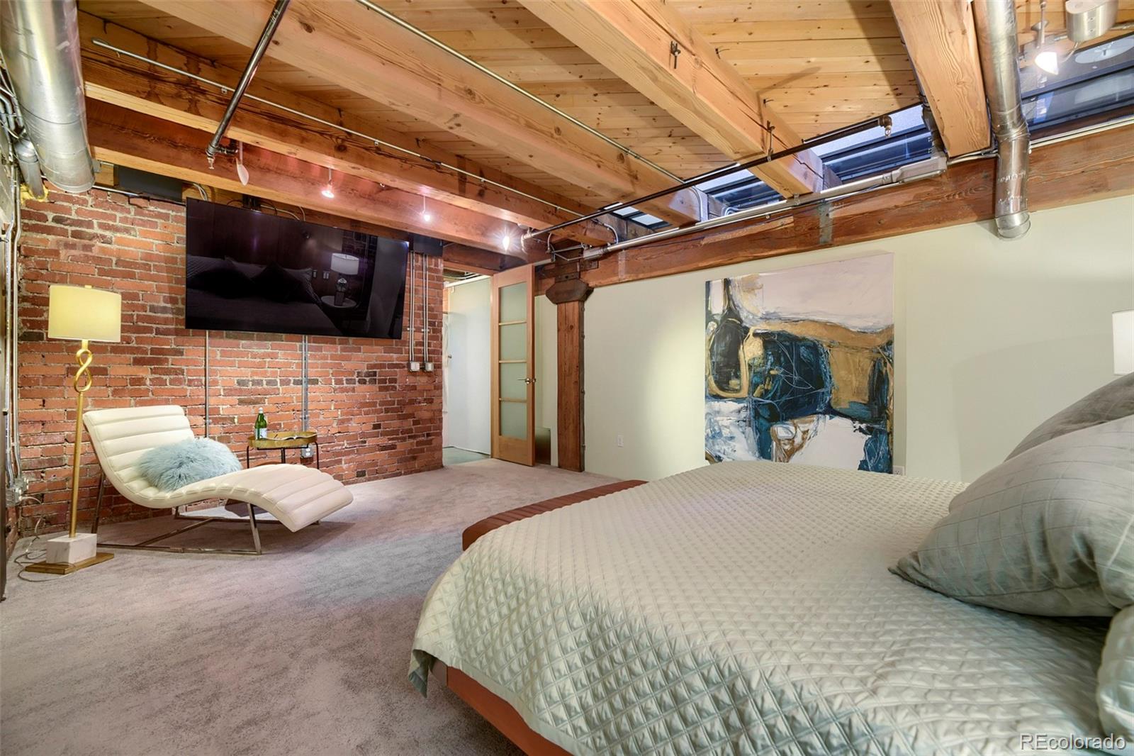 MLS Image #28 for 1450  wynkoop street,denver, Colorado