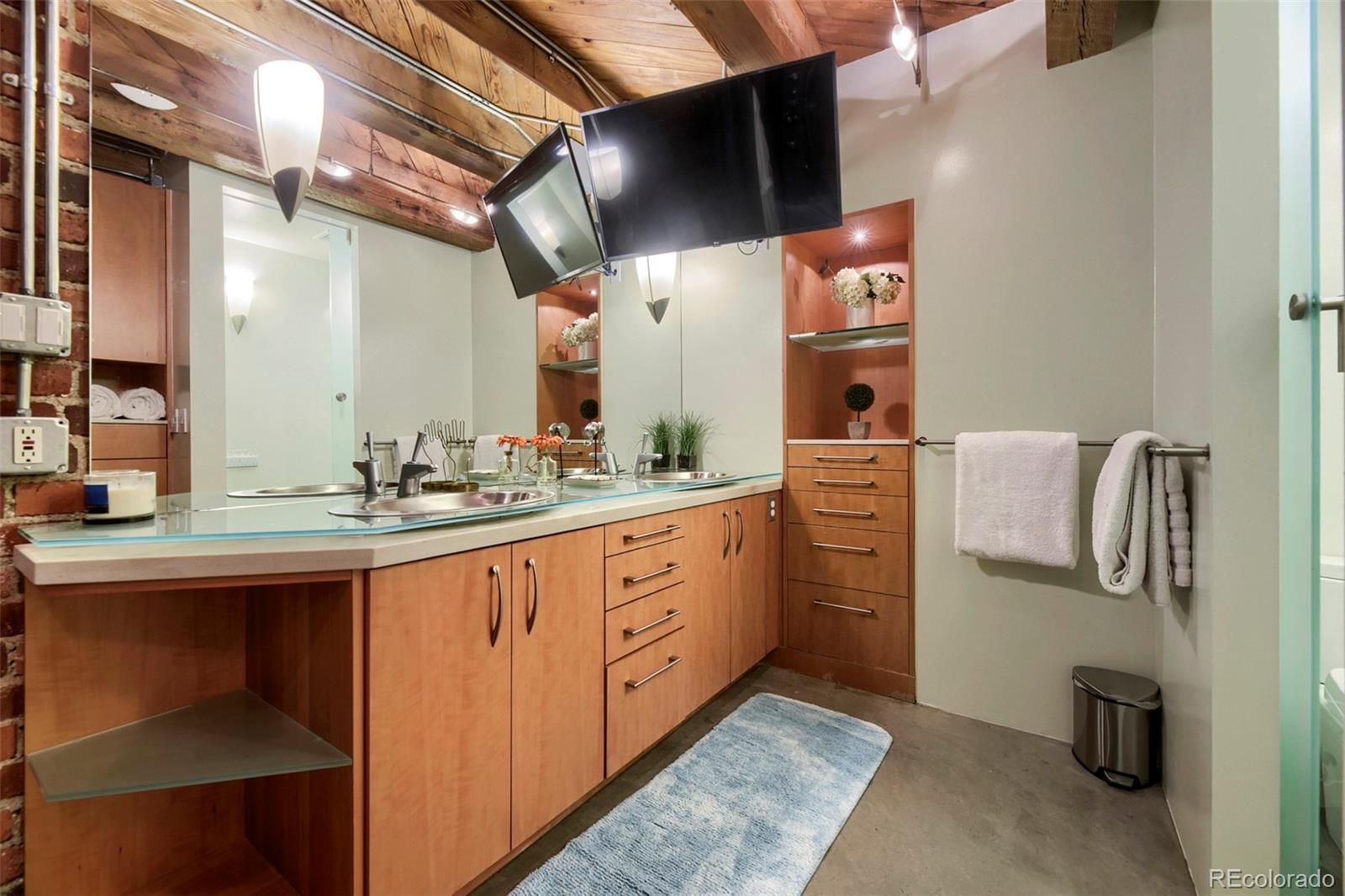 MLS Image #29 for 1450  wynkoop street,denver, Colorado