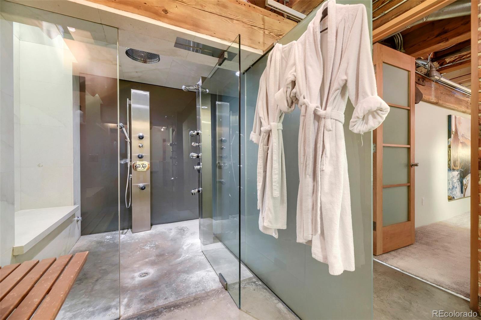 MLS Image #30 for 1450  wynkoop street,denver, Colorado