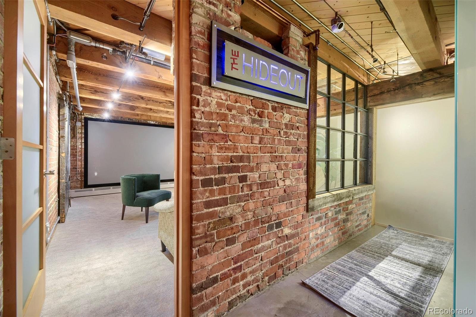 MLS Image #31 for 1450  wynkoop street,denver, Colorado