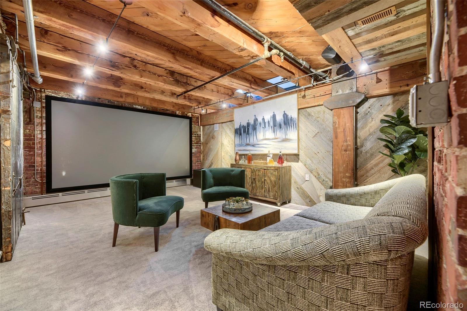 MLS Image #32 for 1450  wynkoop street,denver, Colorado