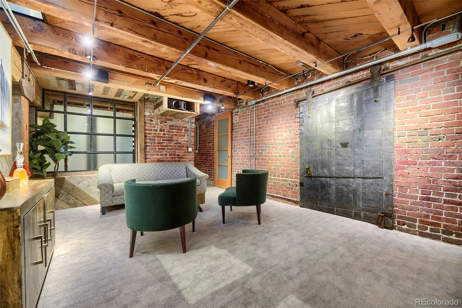 MLS Image #33 for 1450  wynkoop street,denver, Colorado