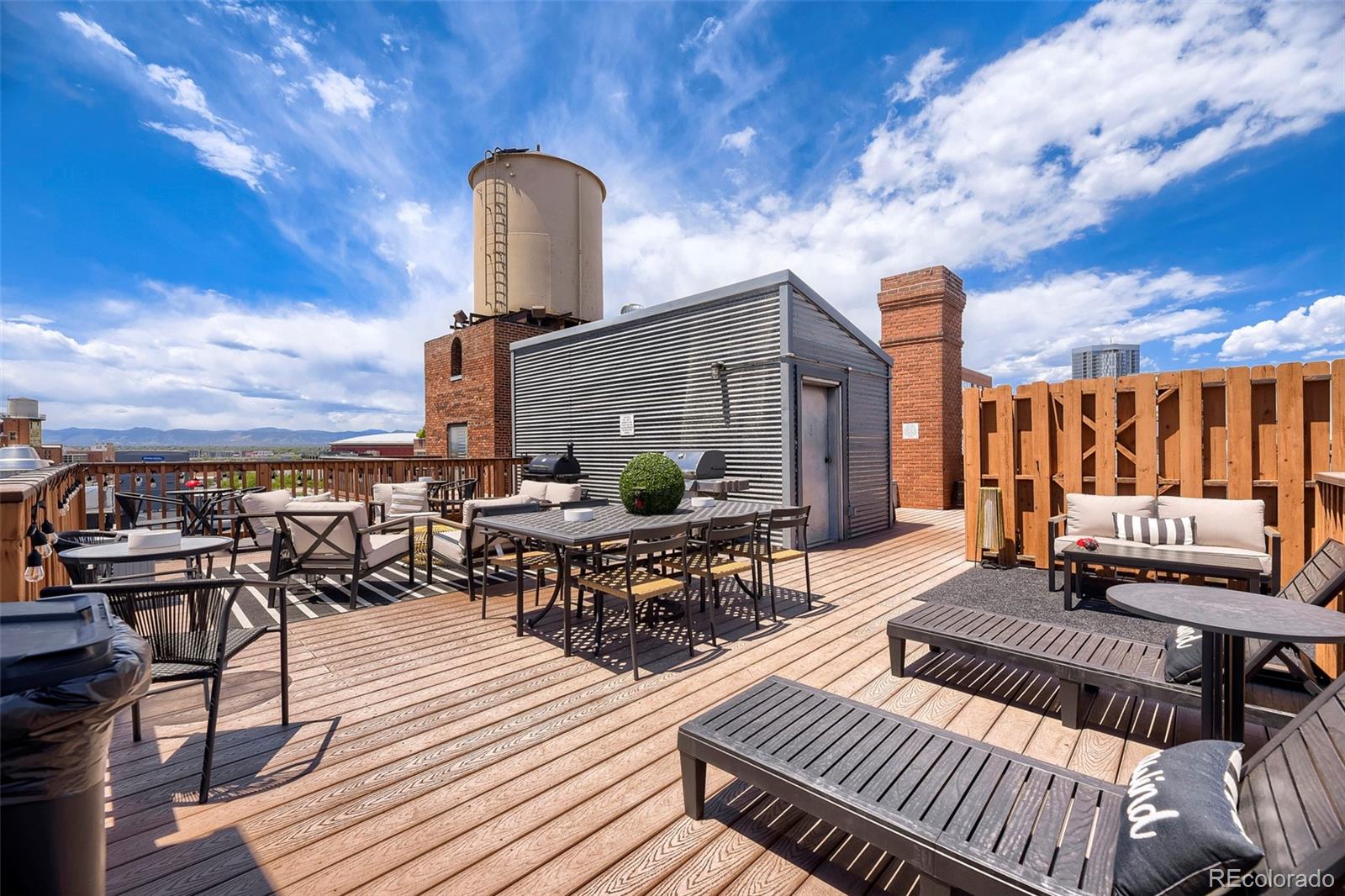 MLS Image #34 for 1450  wynkoop street,denver, Colorado