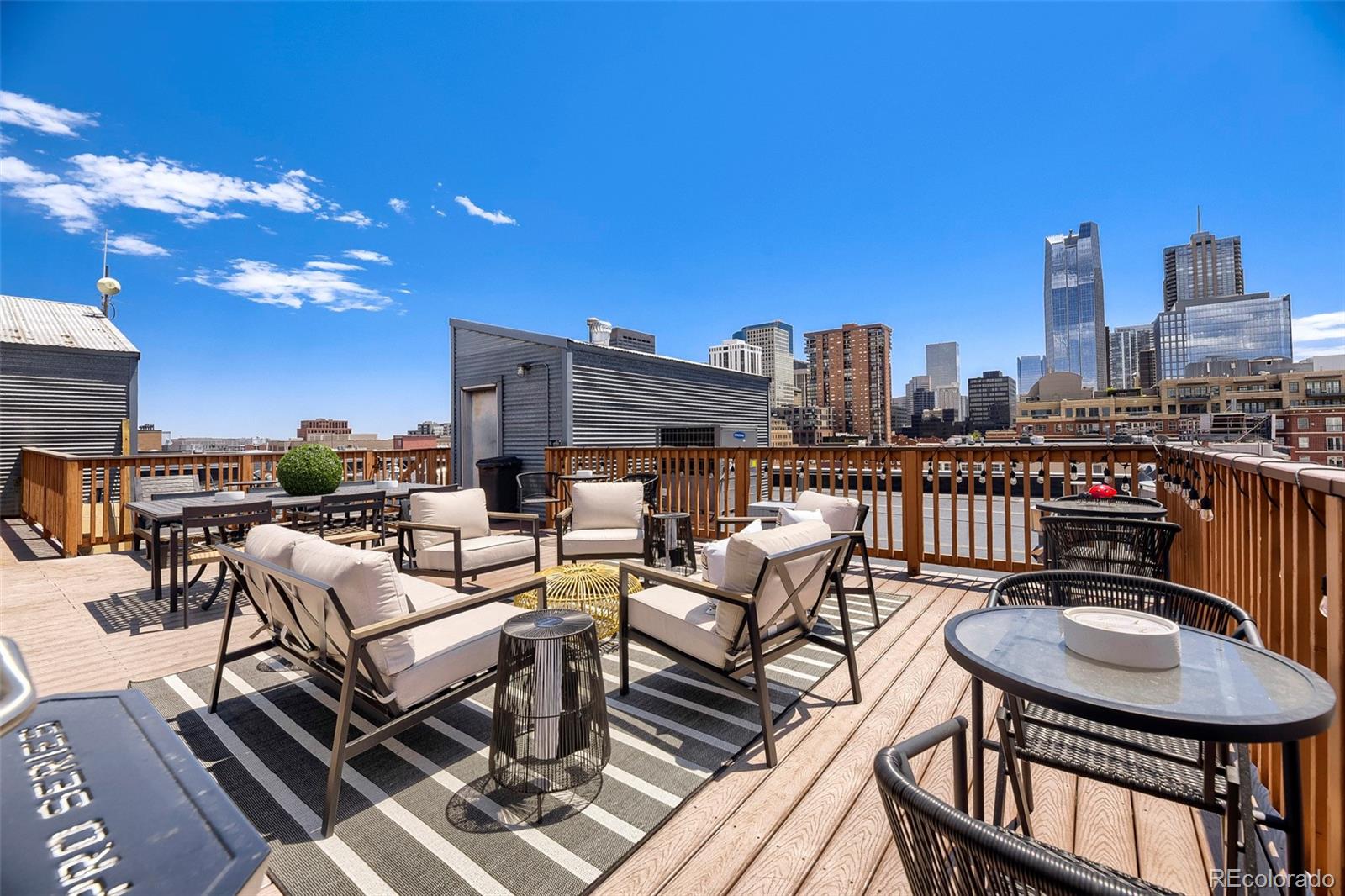 MLS Image #35 for 1450  wynkoop street,denver, Colorado