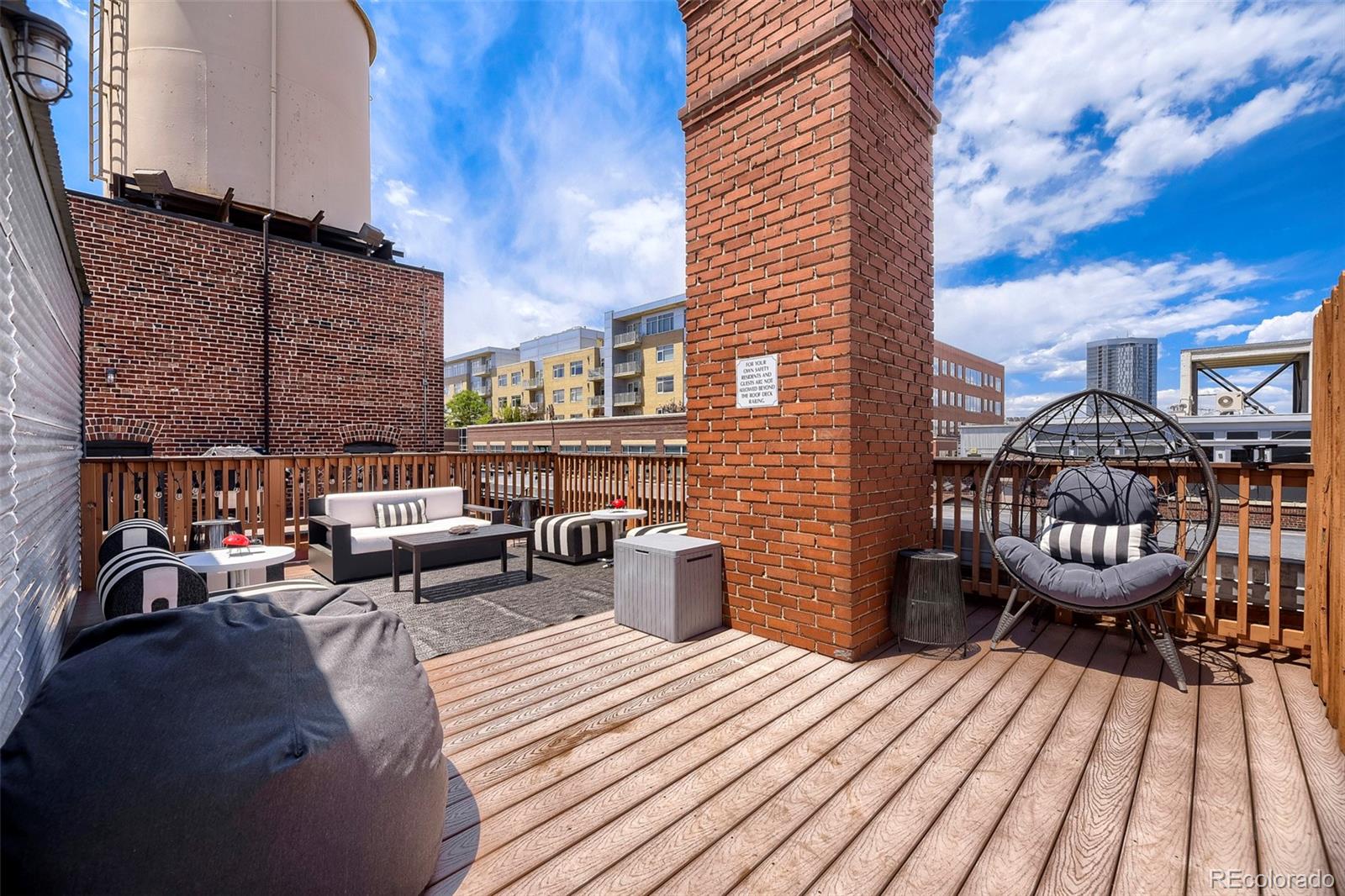 MLS Image #36 for 1450  wynkoop street,denver, Colorado