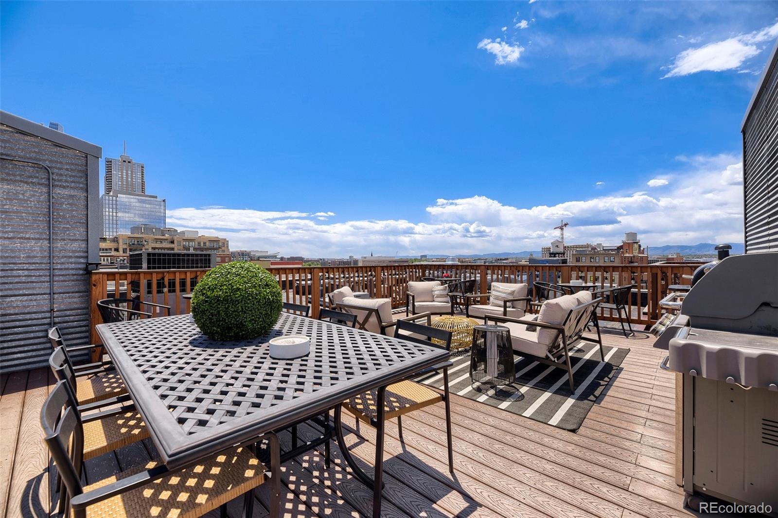 MLS Image #37 for 1450  wynkoop street,denver, Colorado