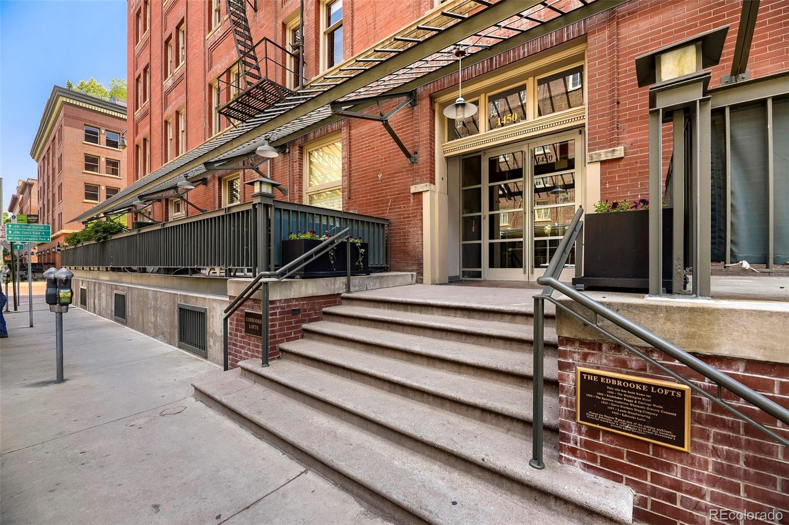 MLS Image #38 for 1450  wynkoop street,denver, Colorado