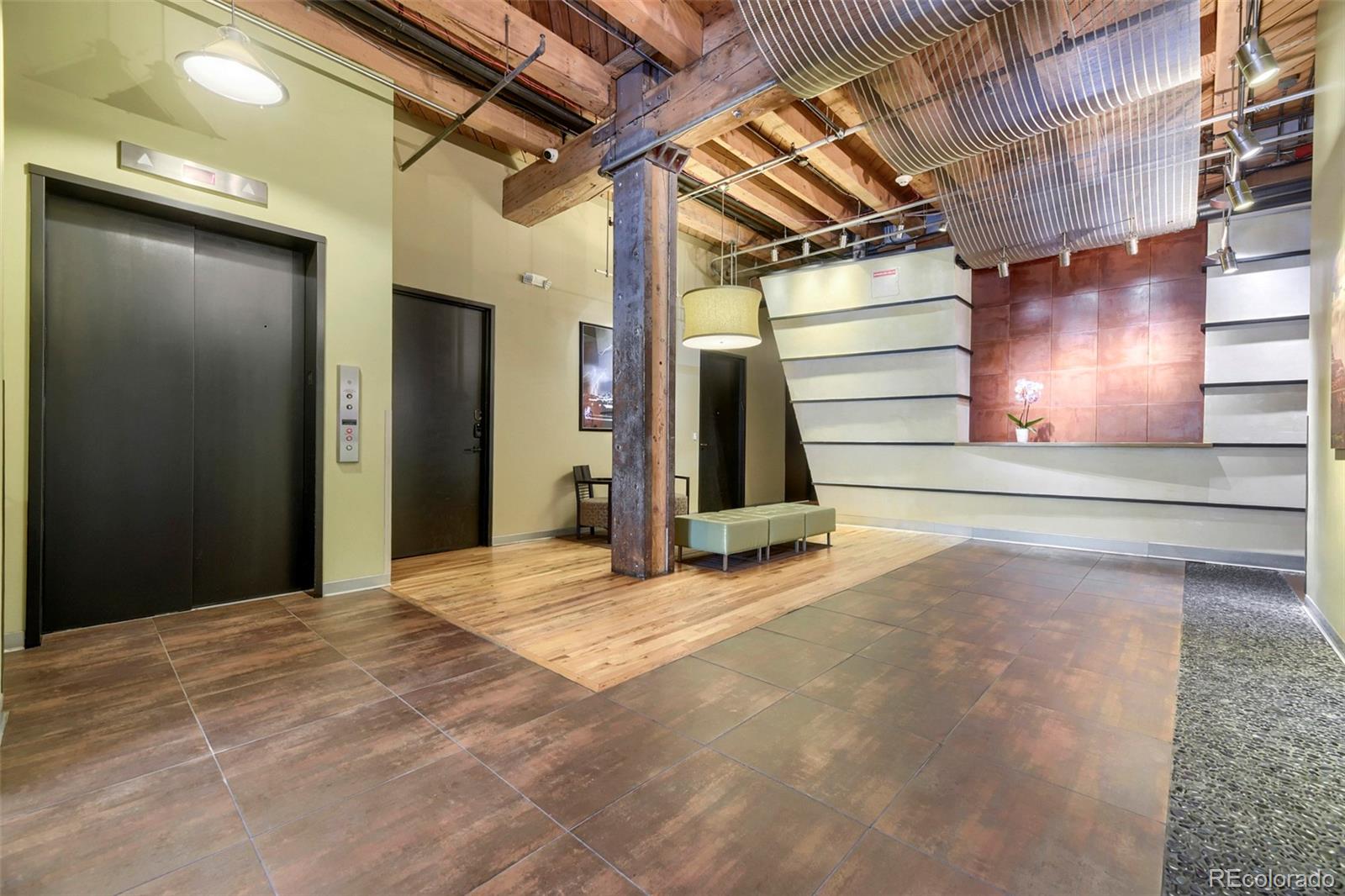MLS Image #39 for 1450  wynkoop street,denver, Colorado
