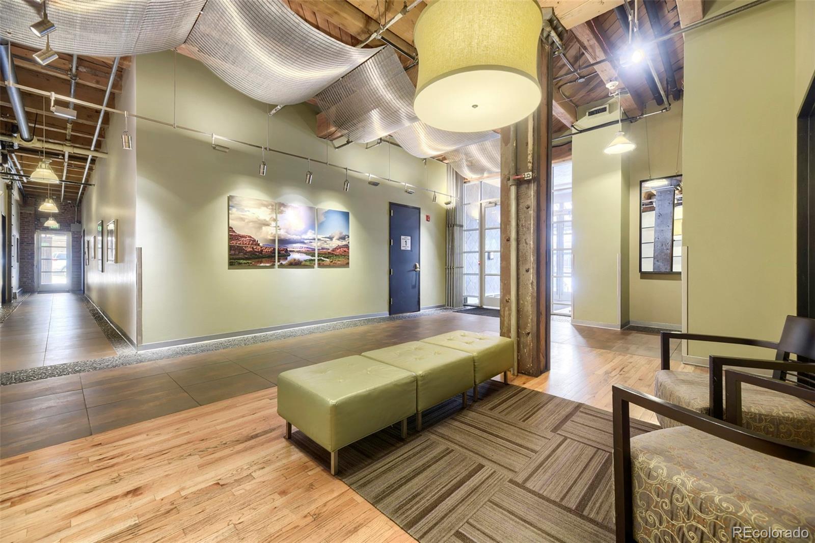MLS Image #40 for 1450  wynkoop street,denver, Colorado