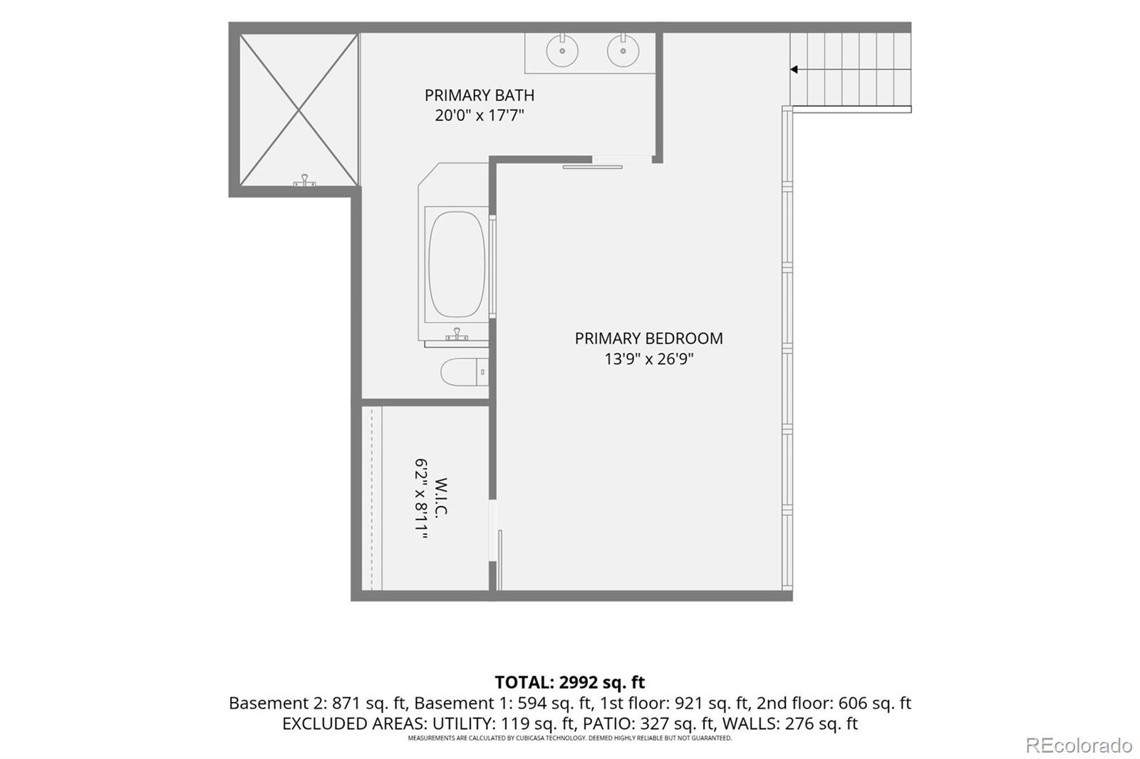 MLS Image #44 for 1450  wynkoop street,denver, Colorado