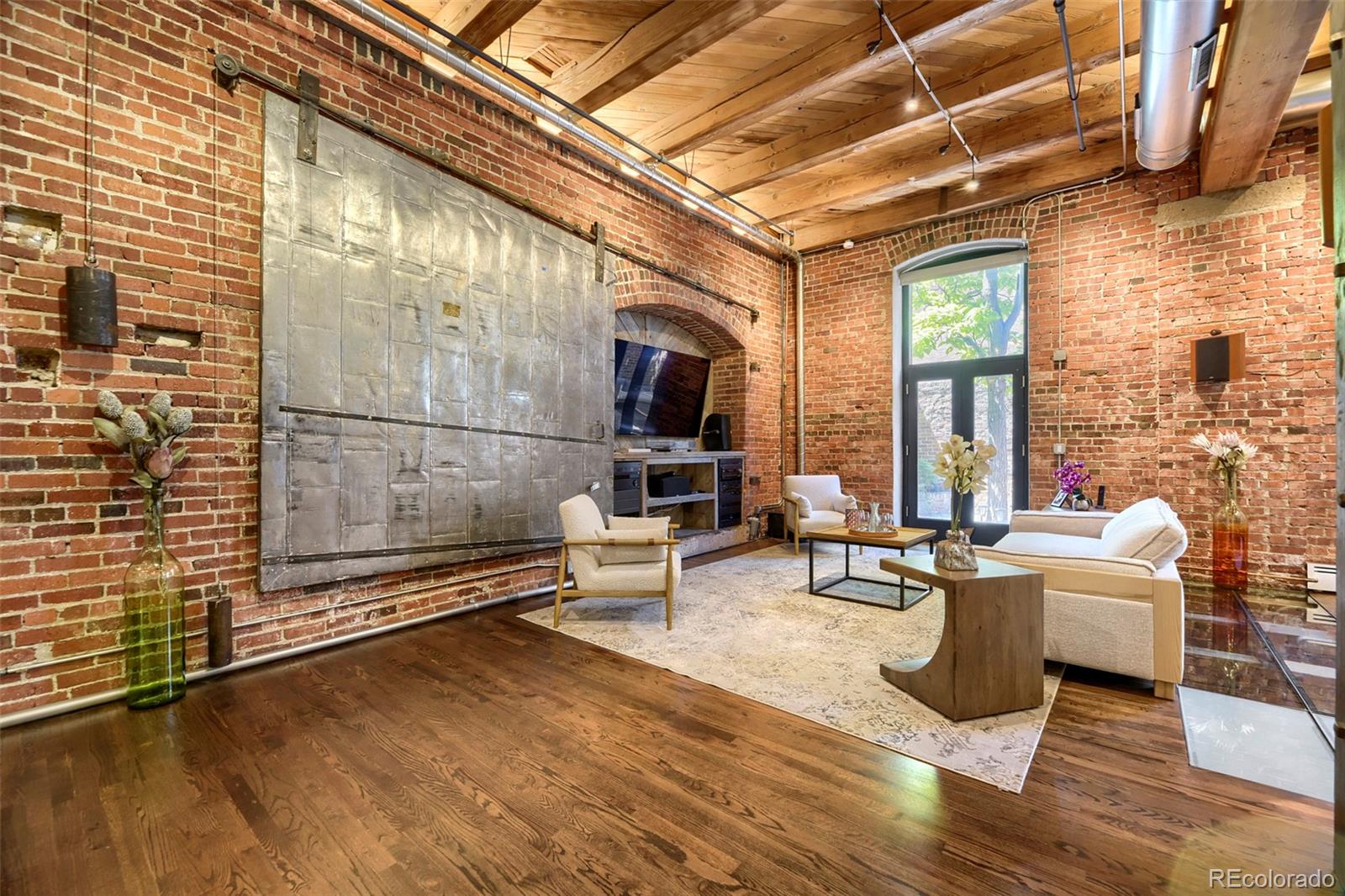 MLS Image #6 for 1450  wynkoop street,denver, Colorado