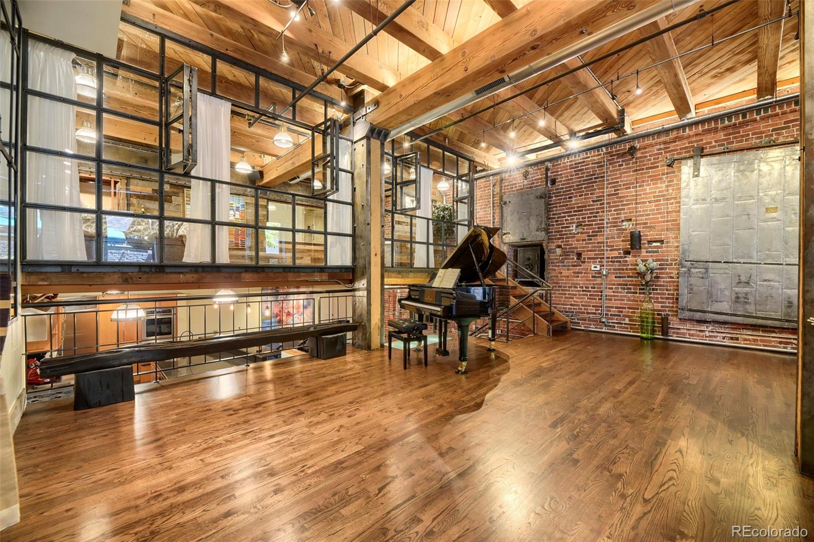 MLS Image #7 for 1450  wynkoop street,denver, Colorado