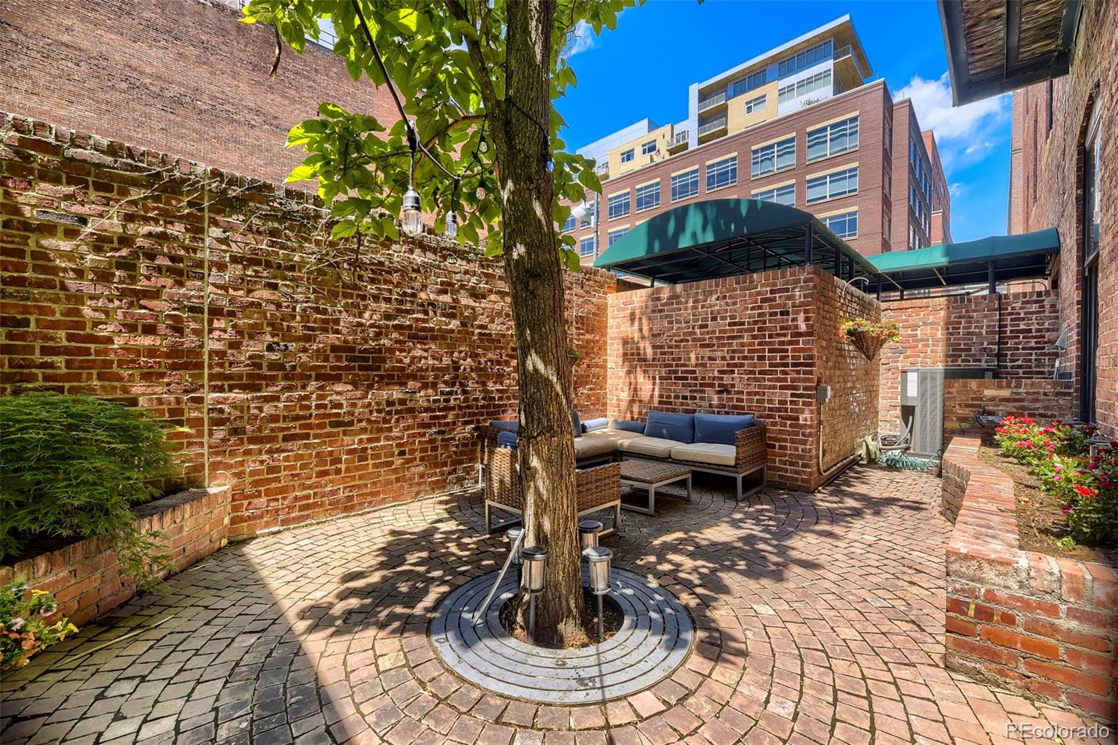 MLS Image #8 for 1450  wynkoop street,denver, Colorado