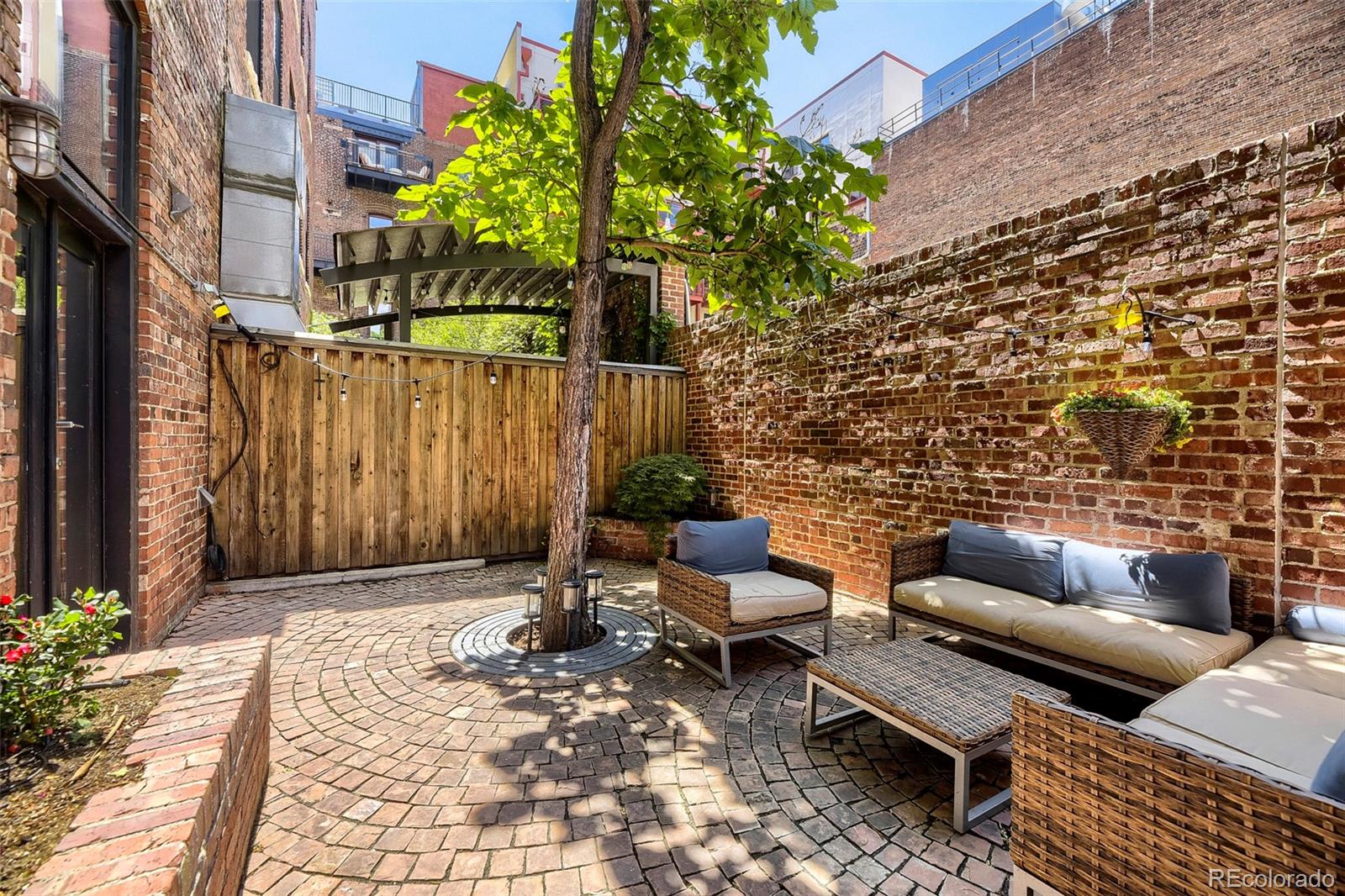 MLS Image #9 for 1450  wynkoop street,denver, Colorado