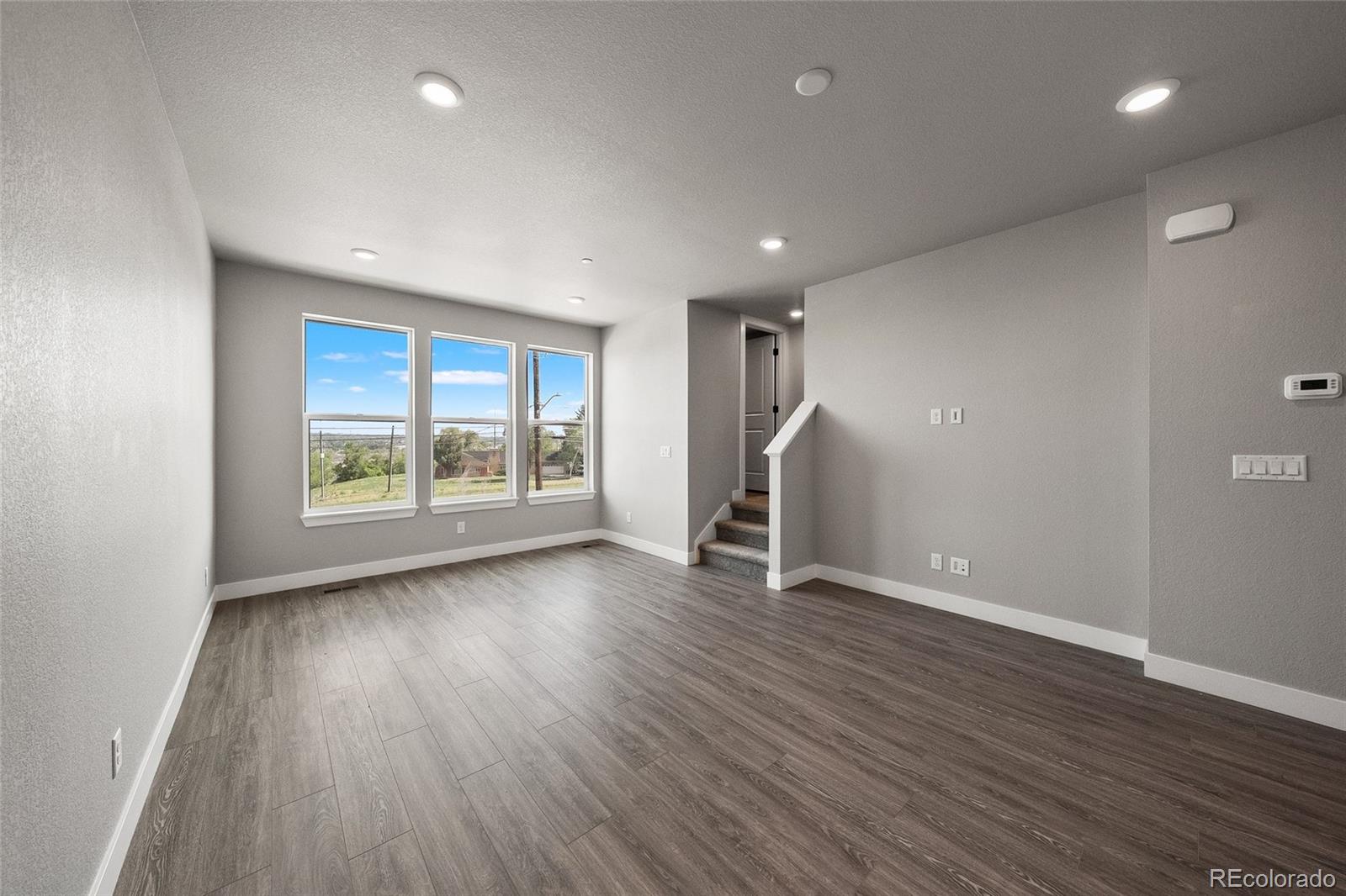 MLS Image #10 for 2898 w 56th avenue ,denver, Colorado