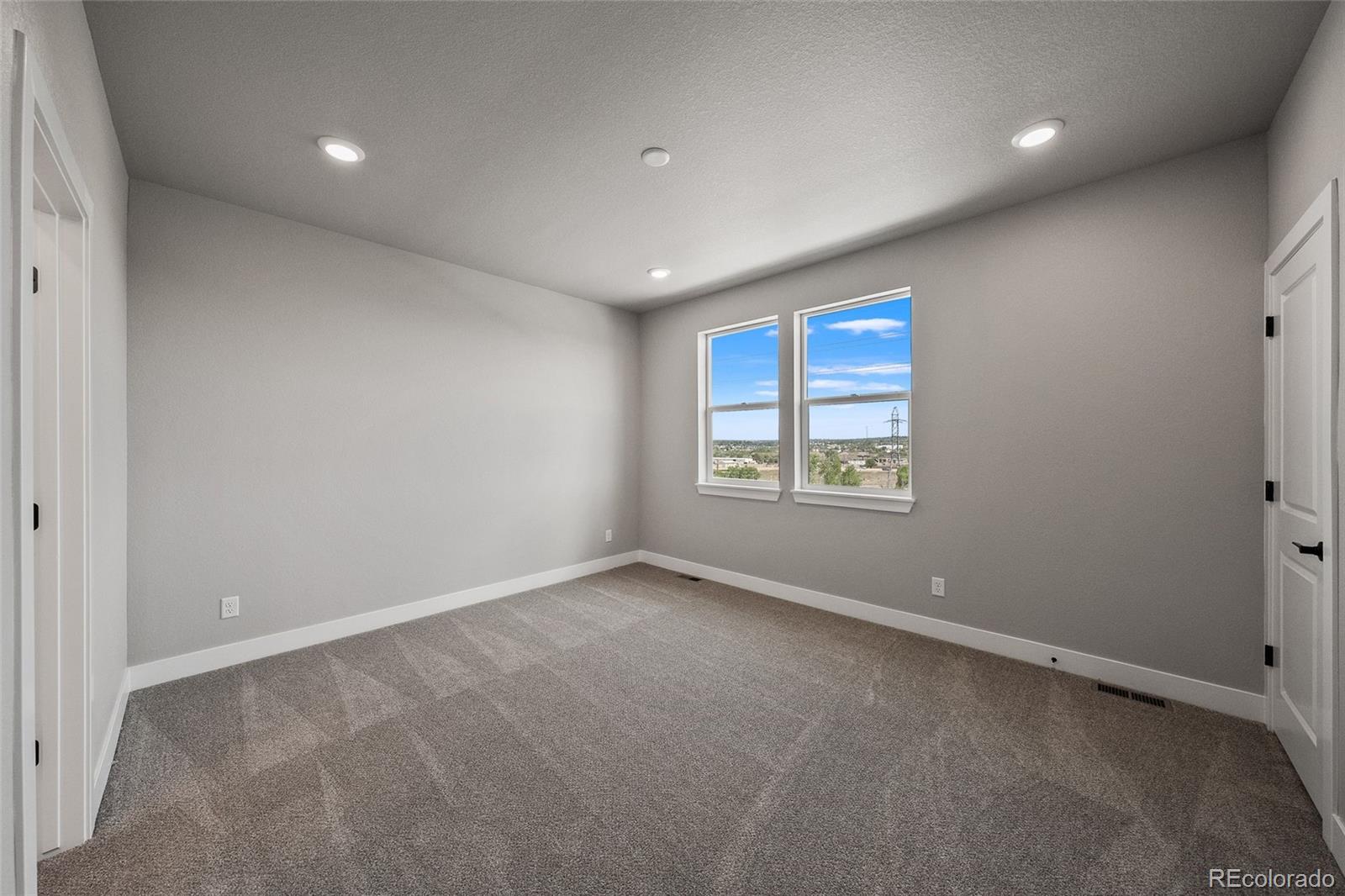MLS Image #12 for 2898 w 56th avenue ,denver, Colorado