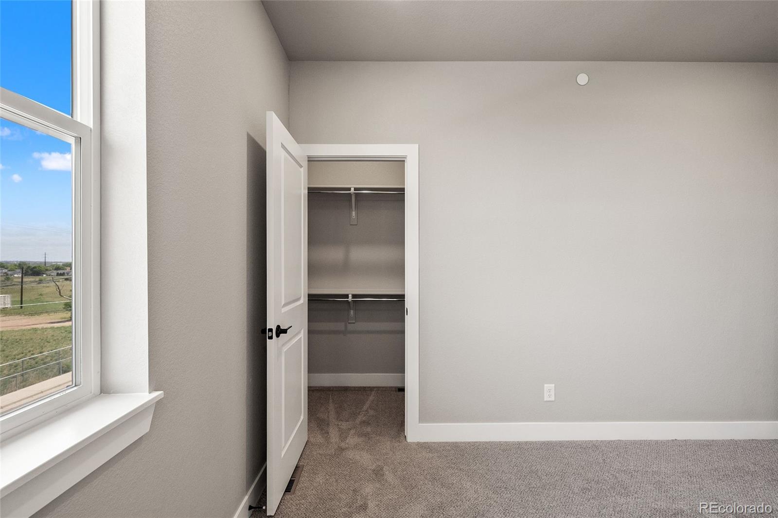 MLS Image #14 for 2898 w 56th avenue ,denver, Colorado