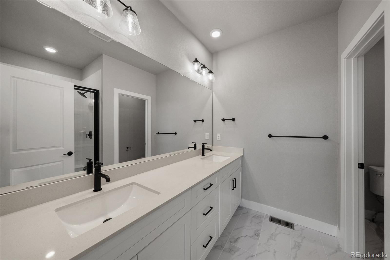 MLS Image #15 for 2898 w 56th avenue ,denver, Colorado