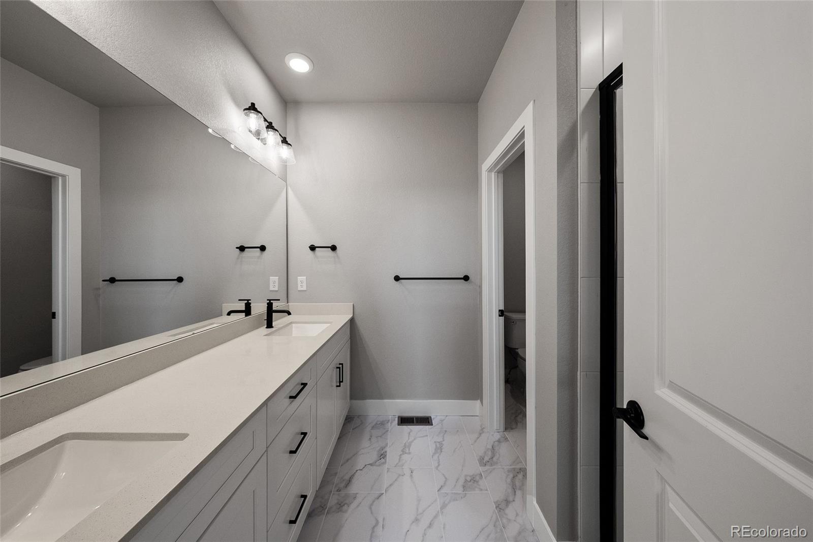 MLS Image #16 for 2898 w 56th avenue ,denver, Colorado