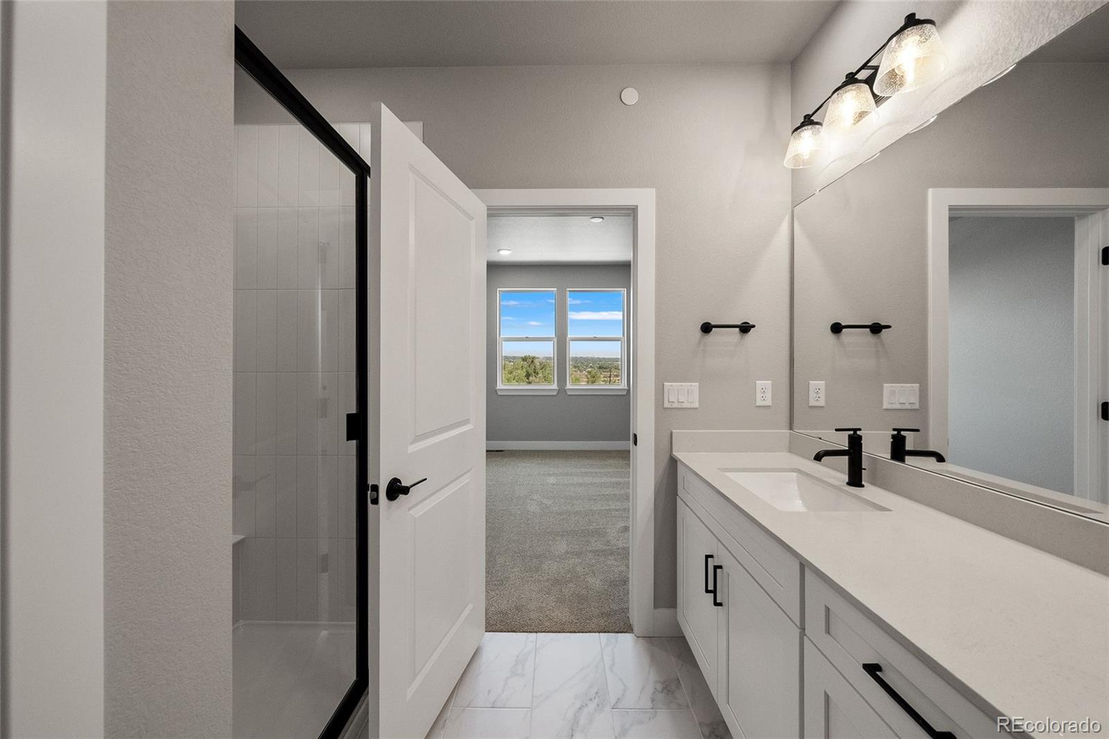 MLS Image #17 for 2898 w 56th avenue ,denver, Colorado