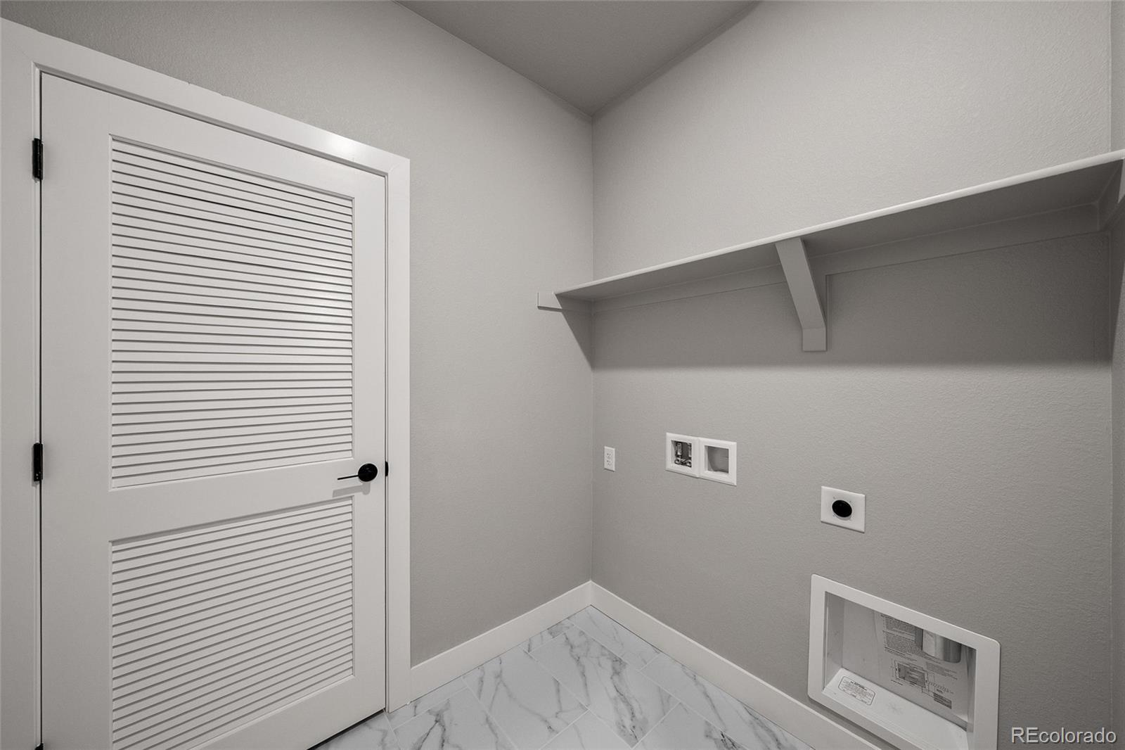 MLS Image #19 for 2898 w 56th avenue ,denver, Colorado