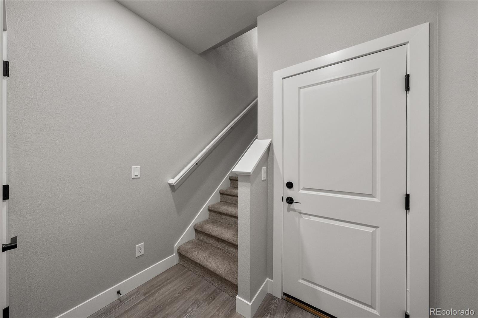 MLS Image #2 for 2898 w 56th avenue ,denver, Colorado