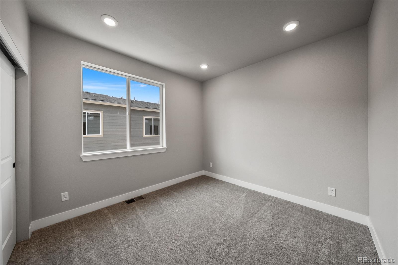 MLS Image #20 for 2898 w 56th avenue ,denver, Colorado