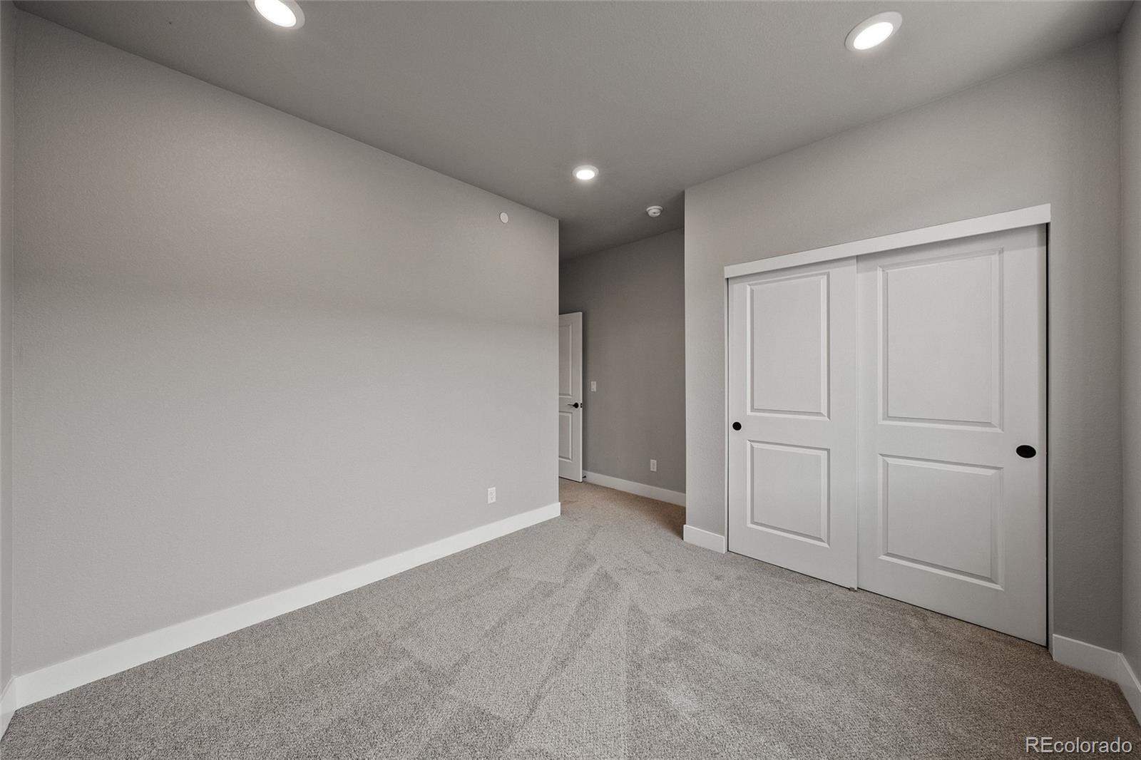 MLS Image #21 for 2898 w 56th avenue ,denver, Colorado