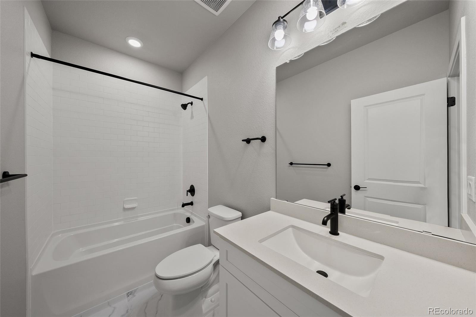 MLS Image #22 for 2898 w 56th avenue ,denver, Colorado