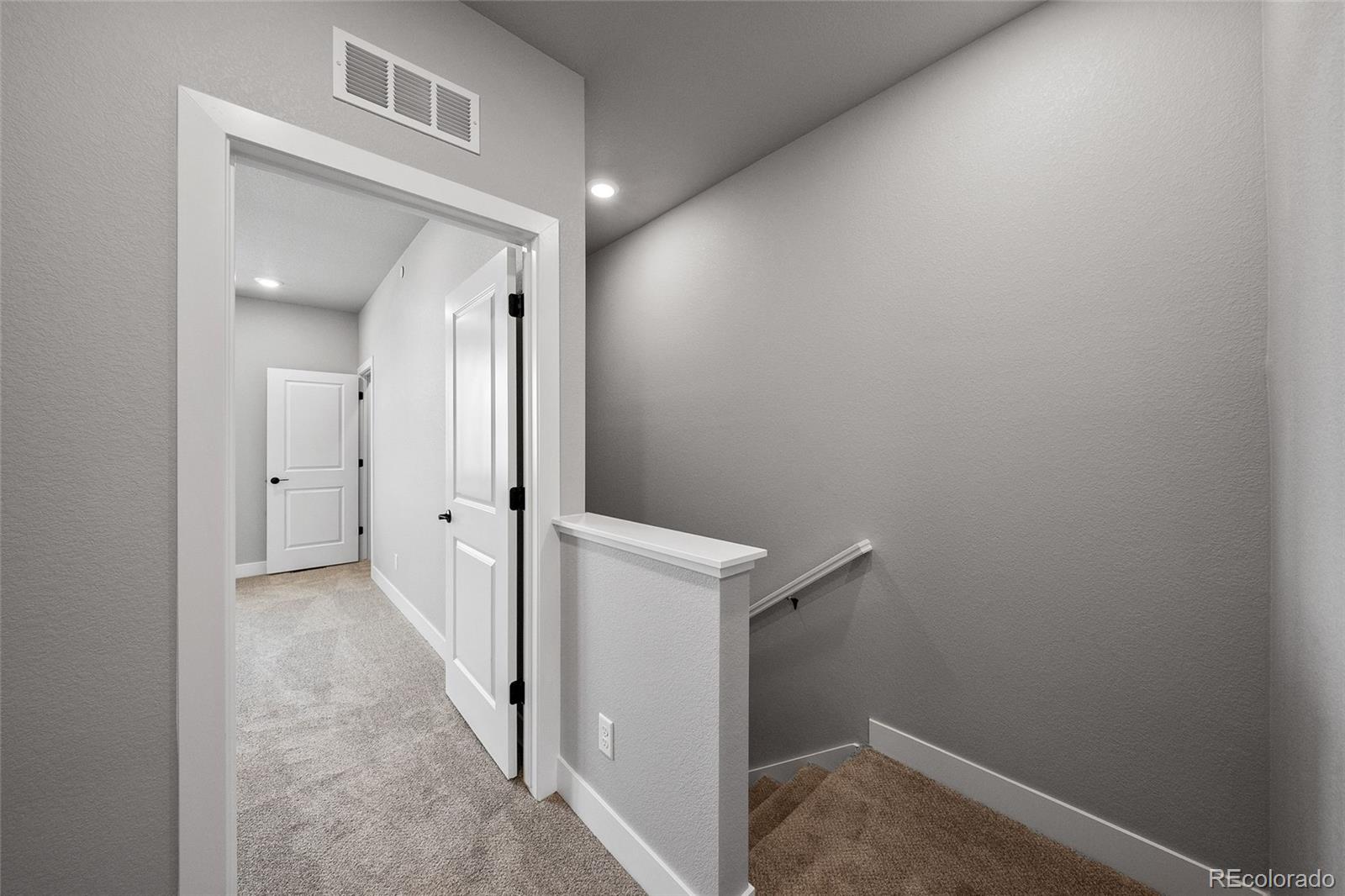 MLS Image #23 for 2898 w 56th avenue ,denver, Colorado