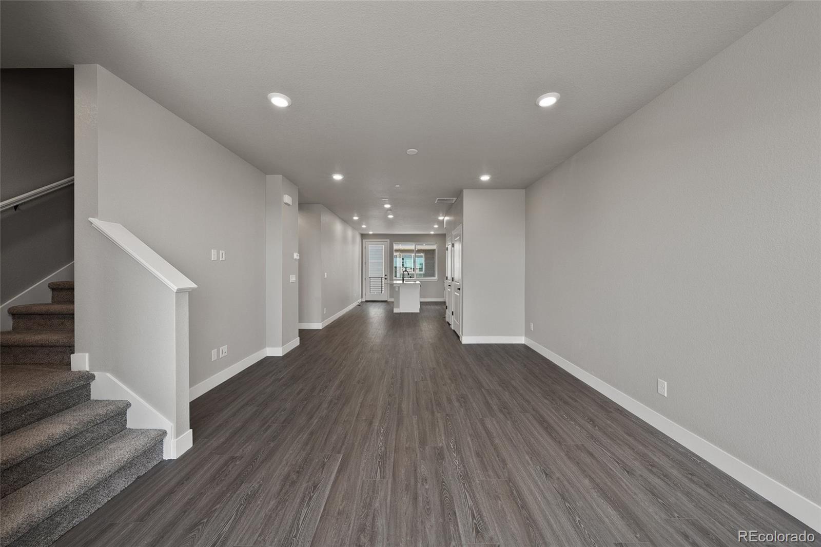 MLS Image #24 for 2898 w 56th avenue ,denver, Colorado