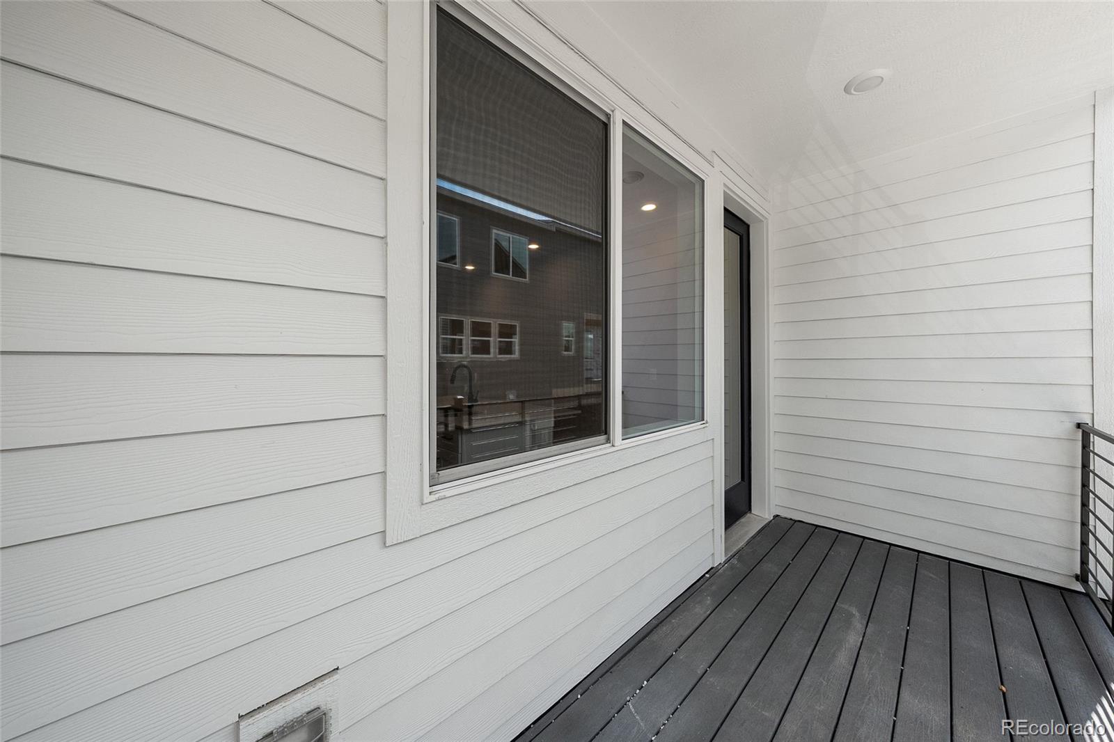 MLS Image #25 for 2898 w 56th avenue ,denver, Colorado