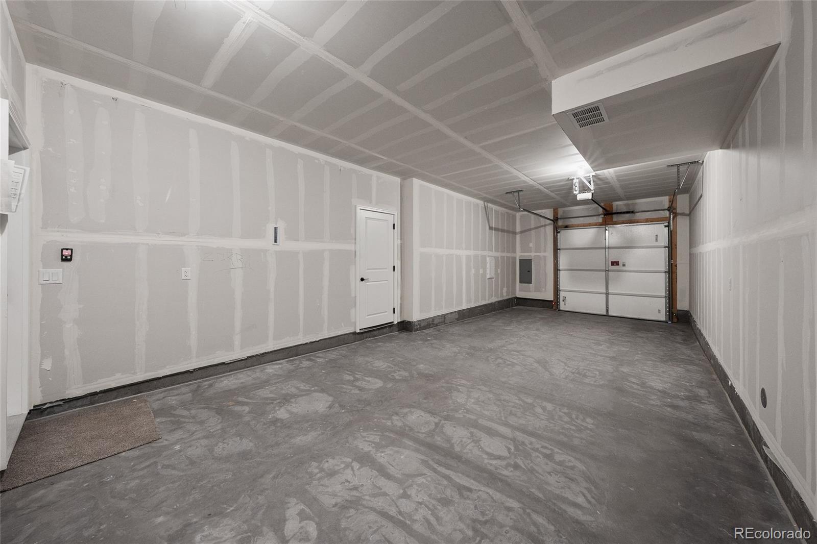 MLS Image #26 for 2898 w 56th avenue ,denver, Colorado