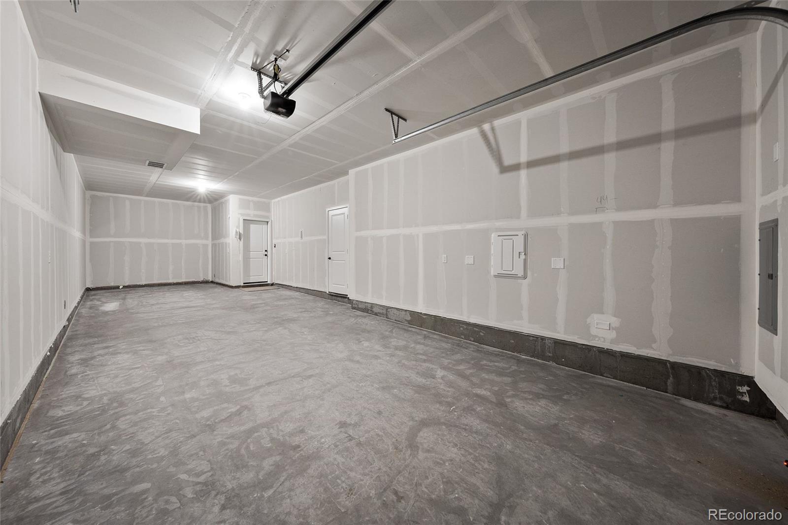 MLS Image #27 for 2898 w 56th avenue ,denver, Colorado