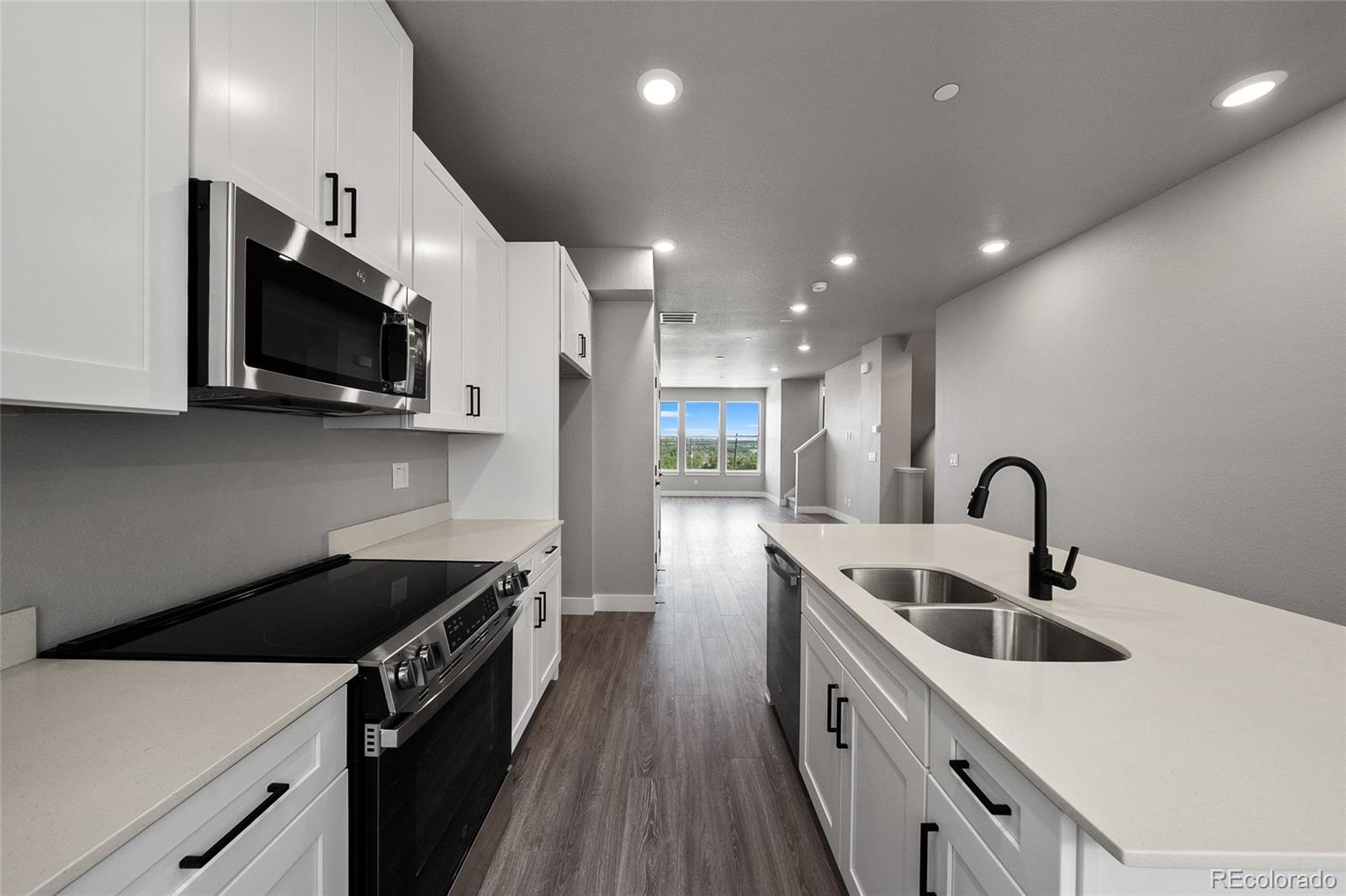 MLS Image #6 for 2898 w 56th avenue ,denver, Colorado