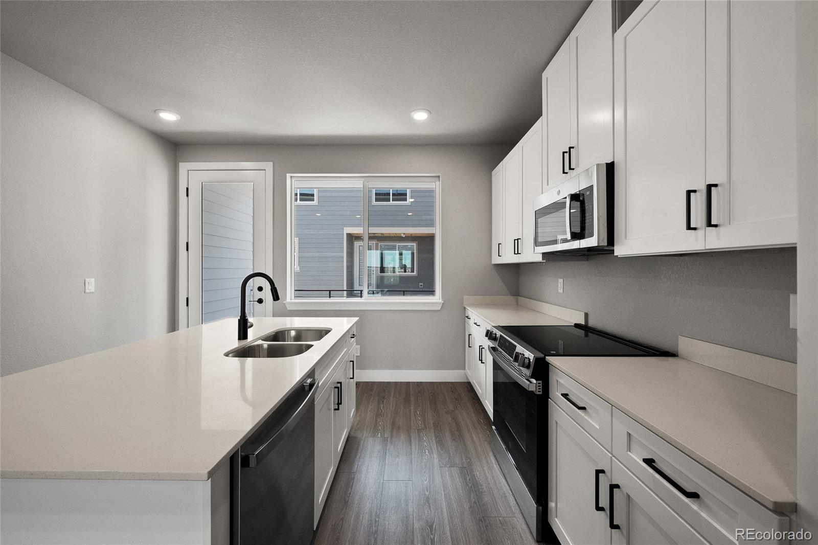 MLS Image #7 for 2898 w 56th avenue ,denver, Colorado