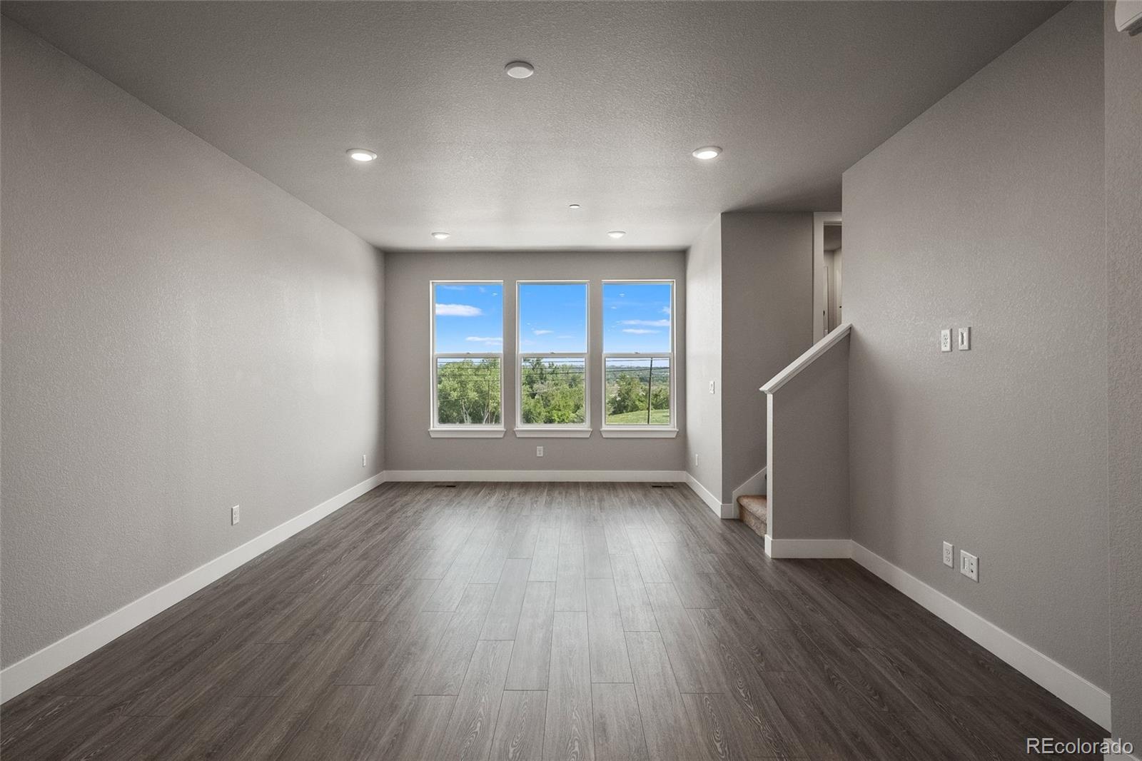 MLS Image #8 for 2898 w 56th avenue ,denver, Colorado